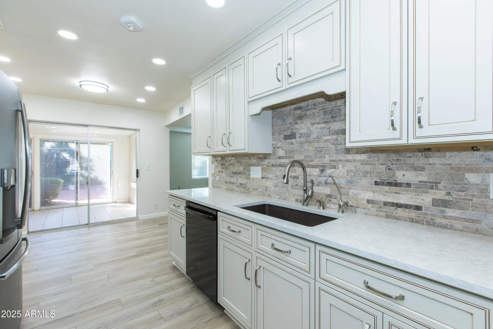 Property Slideshow image 24 of 68 | 4533 e florian cir, Mesa, AZ, 85206