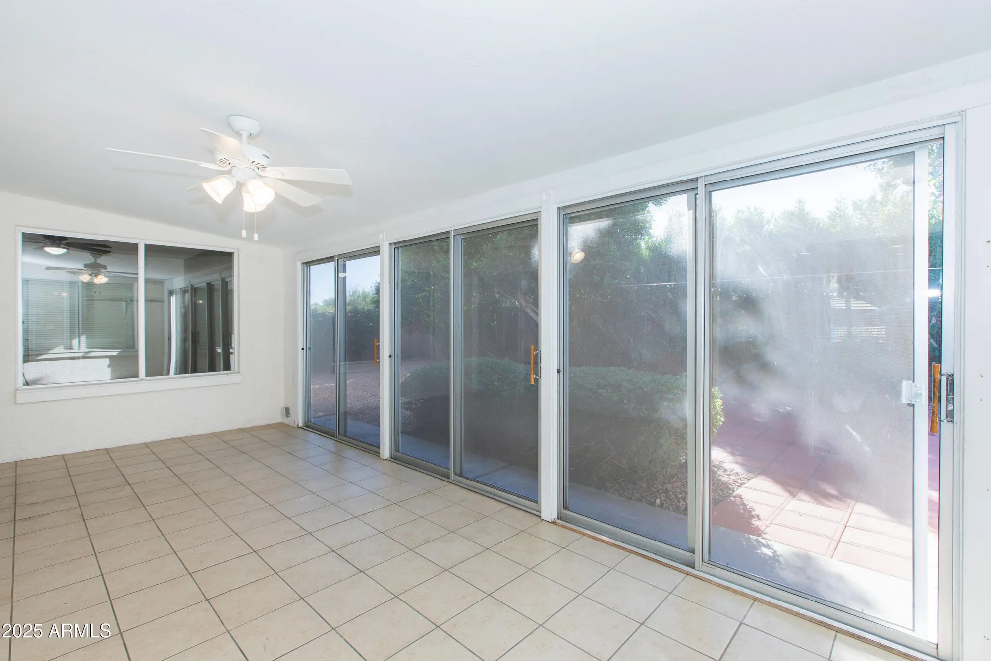 Property Slideshow image 32 of 68 | 4533 e florian cir, Mesa, AZ, 85206