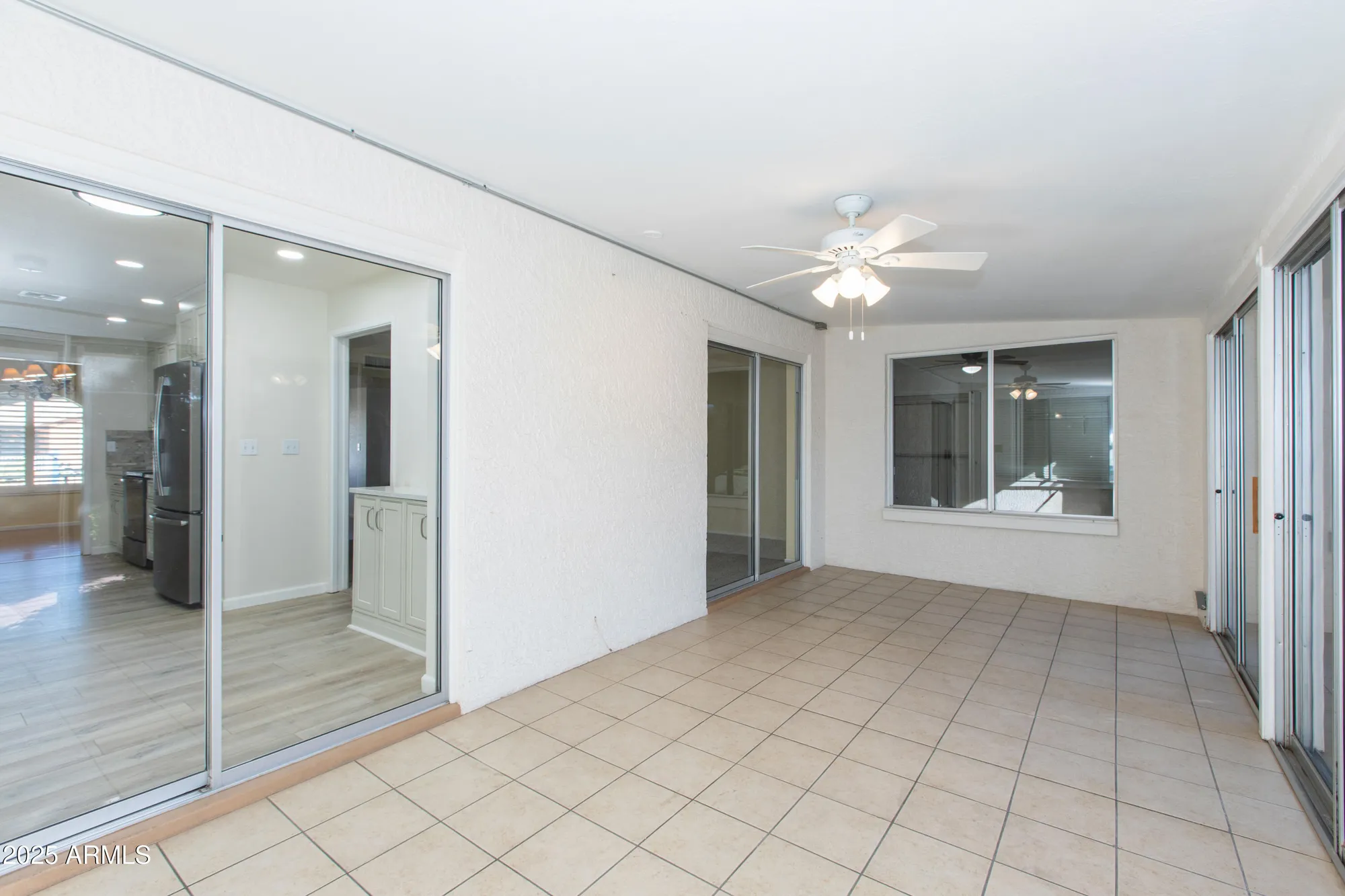 Property Slideshow image 31 of 68 | 4533 e florian cir, Mesa, AZ, 85206