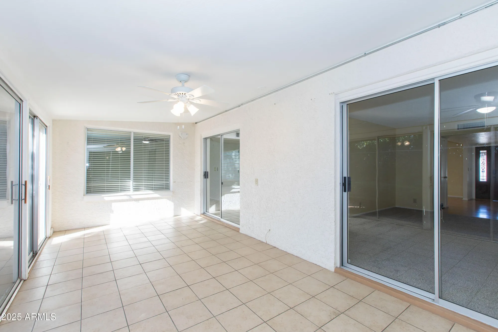 Property Slideshow image 34 of 68 | 4533 e florian cir, Mesa, AZ, 85206