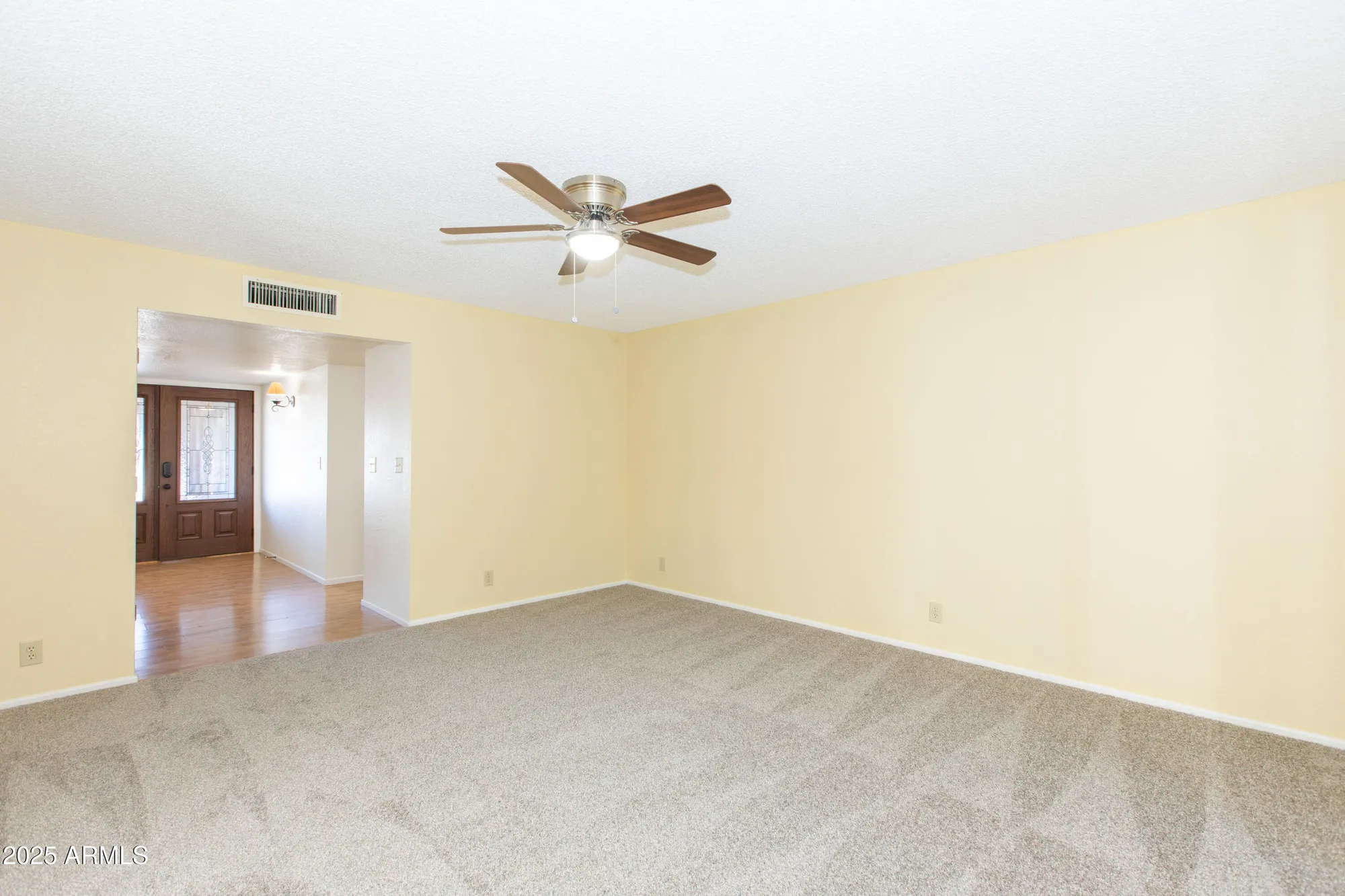 Property Slideshow image 16 of 68 | 4533 e florian cir, Mesa, AZ, 85206