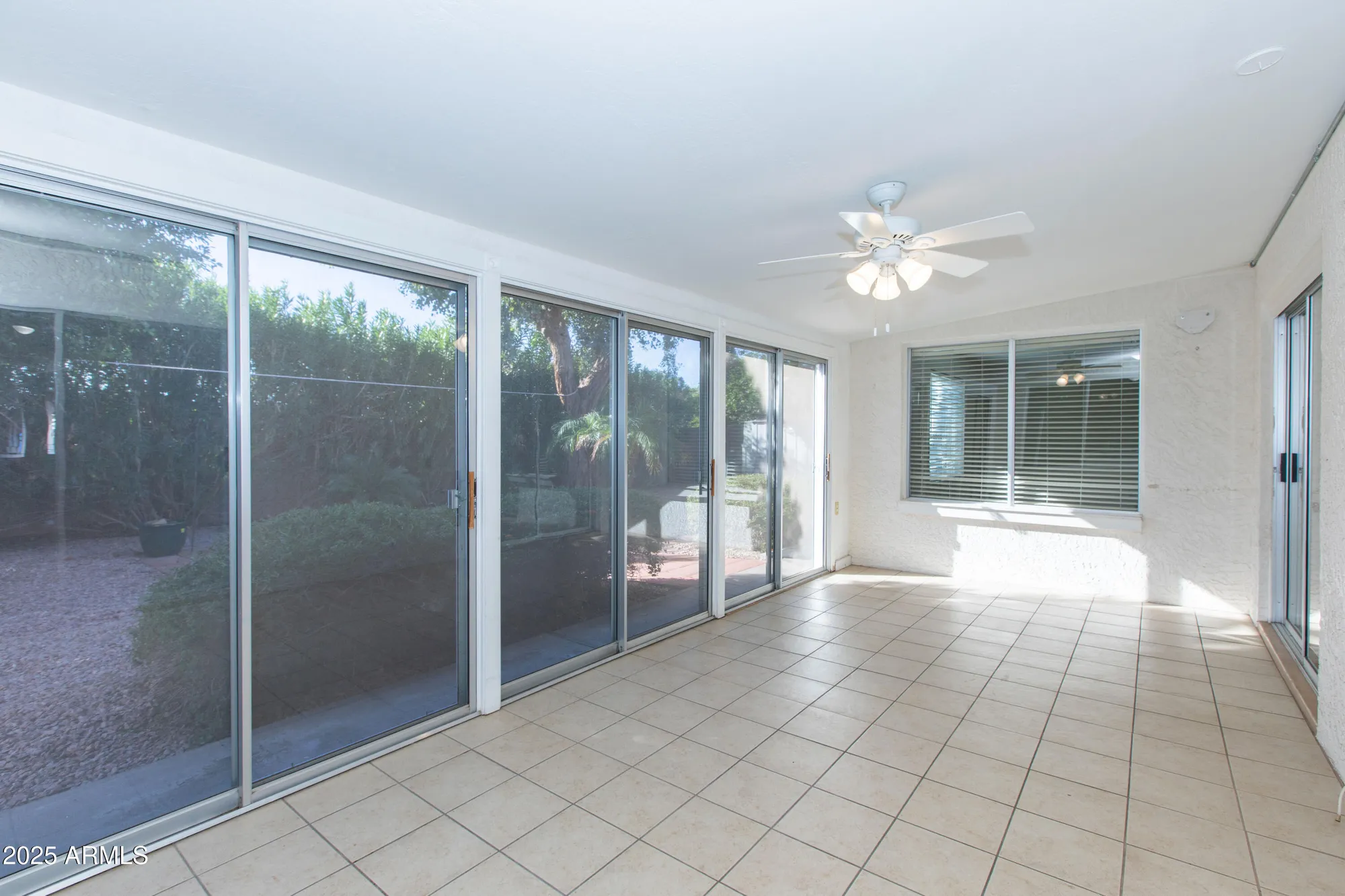 Property Slideshow image 33 of 68 | 4533 e florian cir, Mesa, AZ, 85206