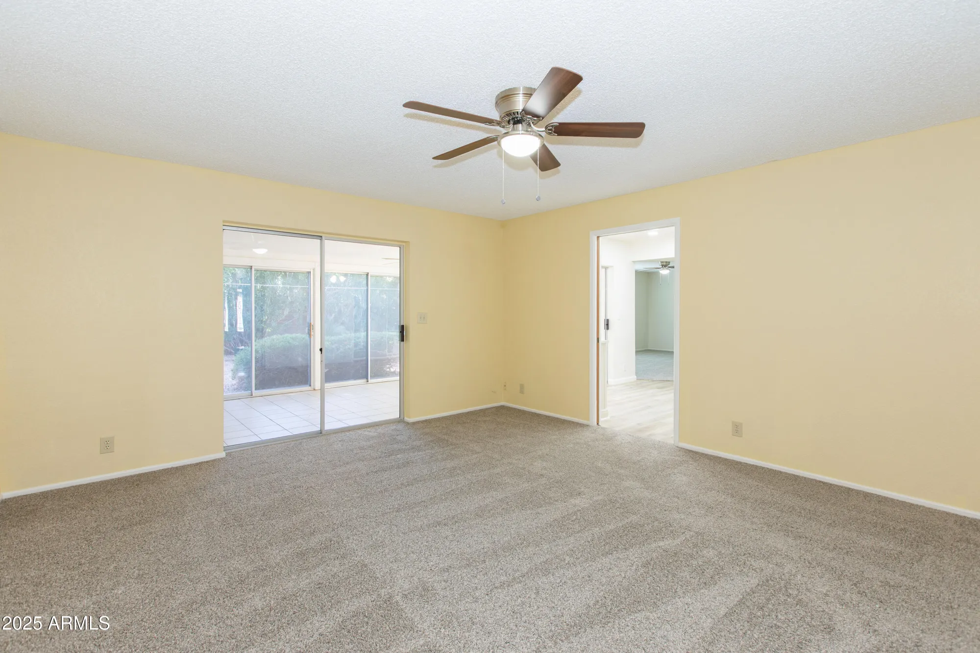 Property Slideshow image 18 of 68 | 4533 e florian cir, Mesa, AZ, 85206