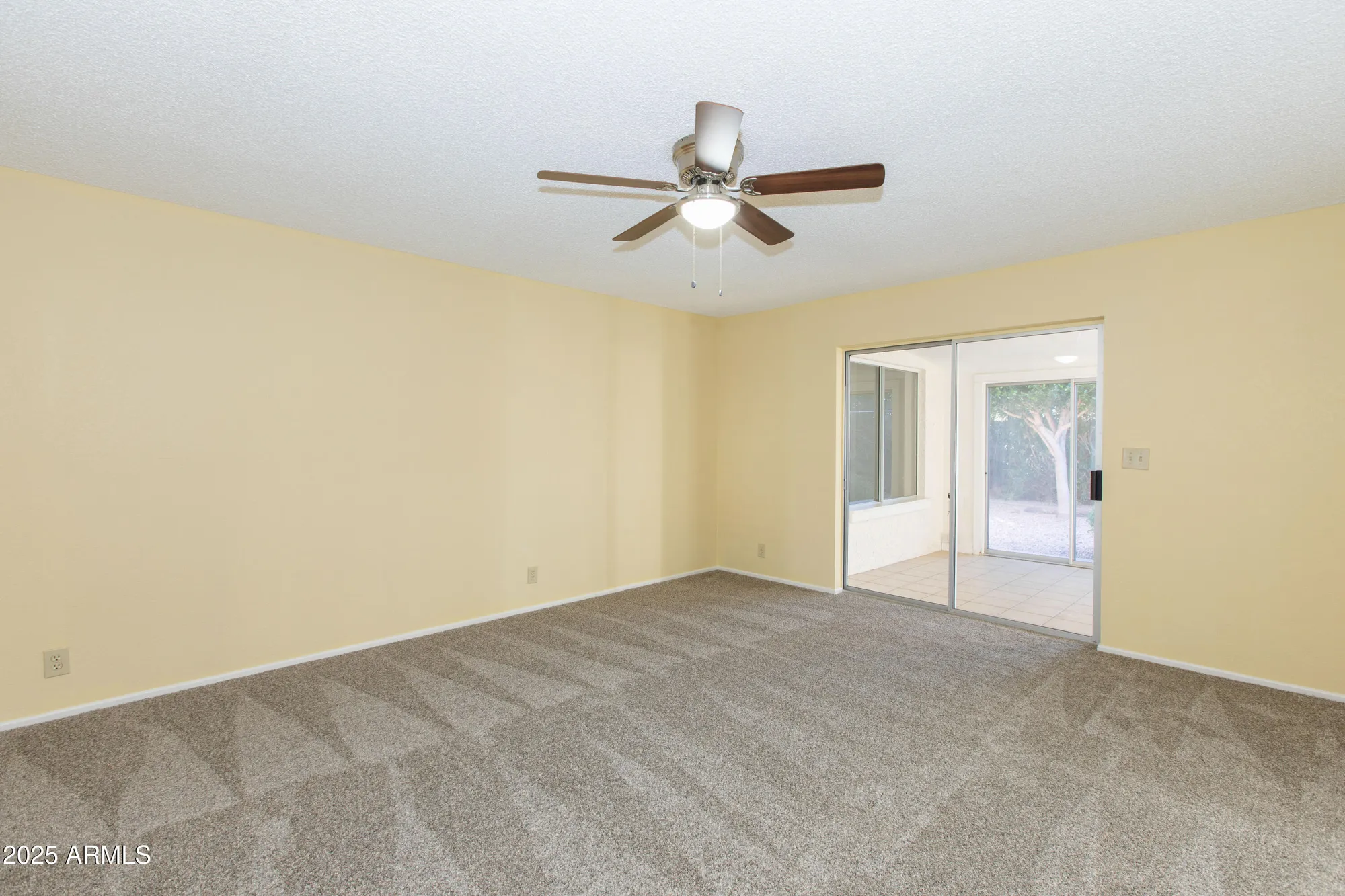 Property Slideshow image 17 of 68 | 4533 e florian cir, Mesa, AZ, 85206