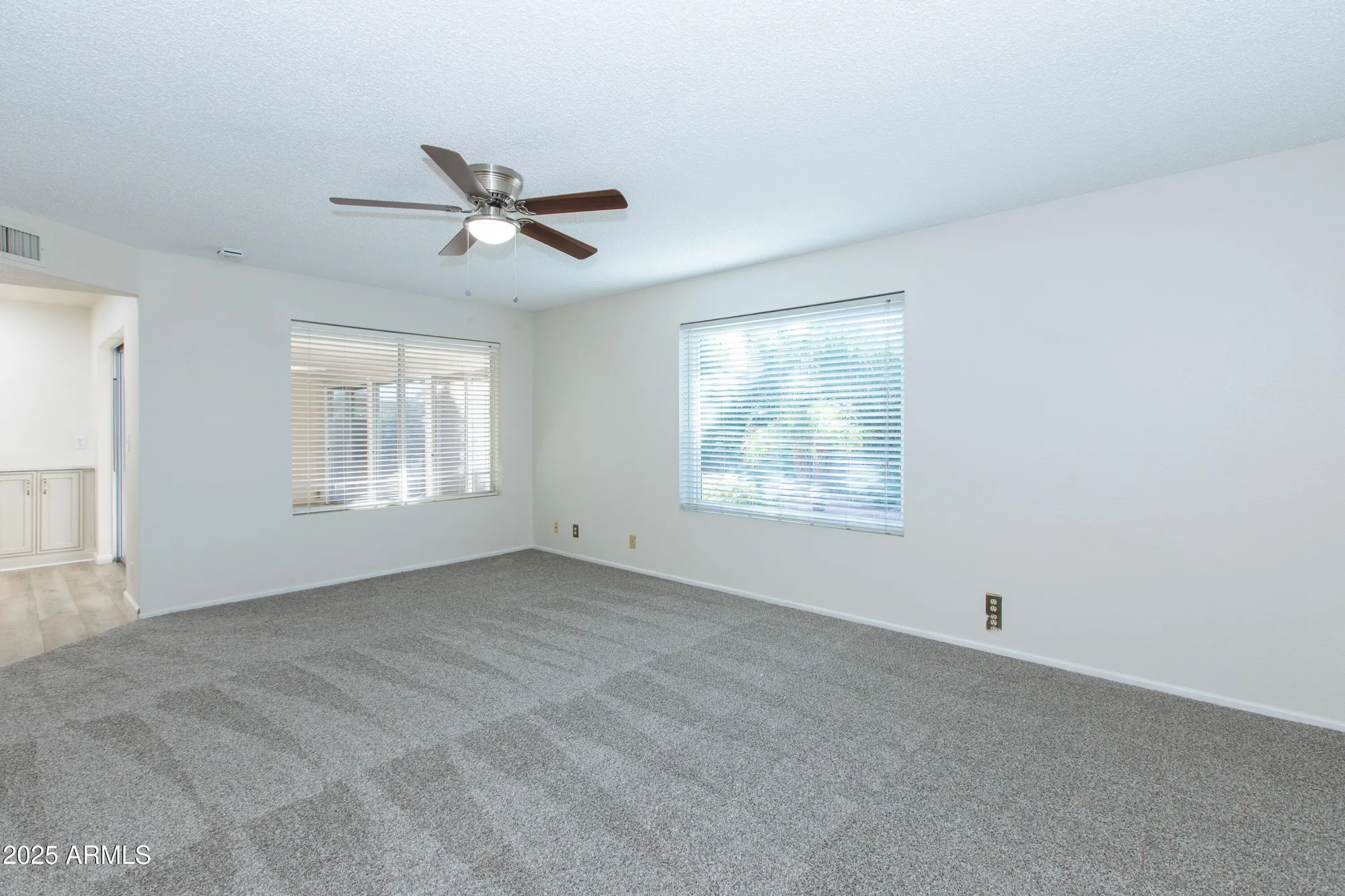 Property Slideshow image 39 of 68 | 4533 e florian cir, Mesa, AZ, 85206