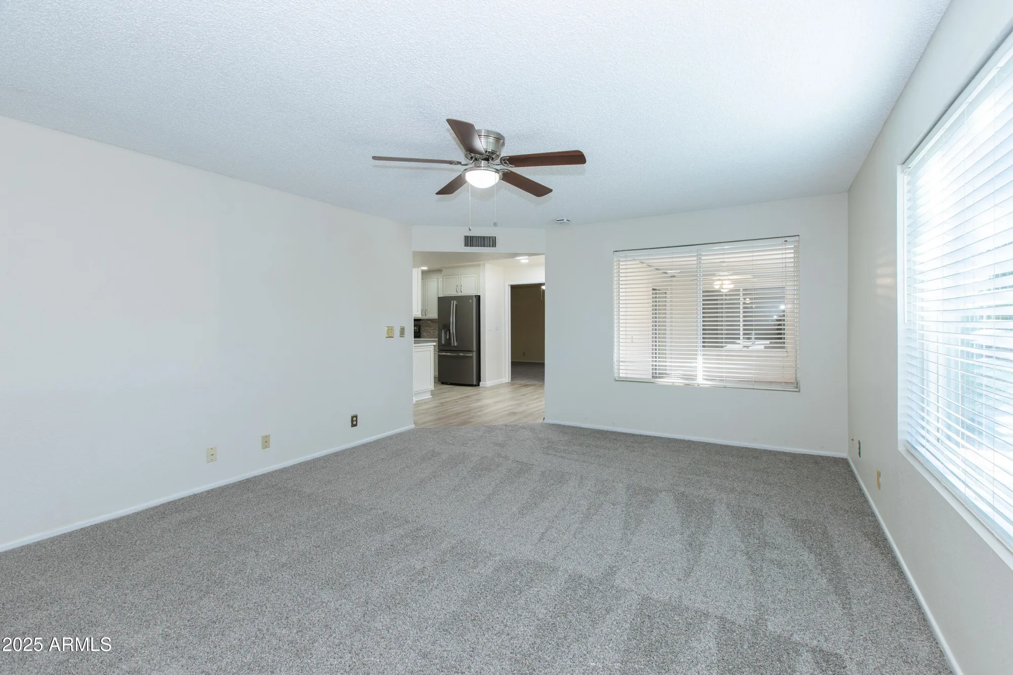Property Slideshow image 40 of 68 | 4533 e florian cir, Mesa, AZ, 85206