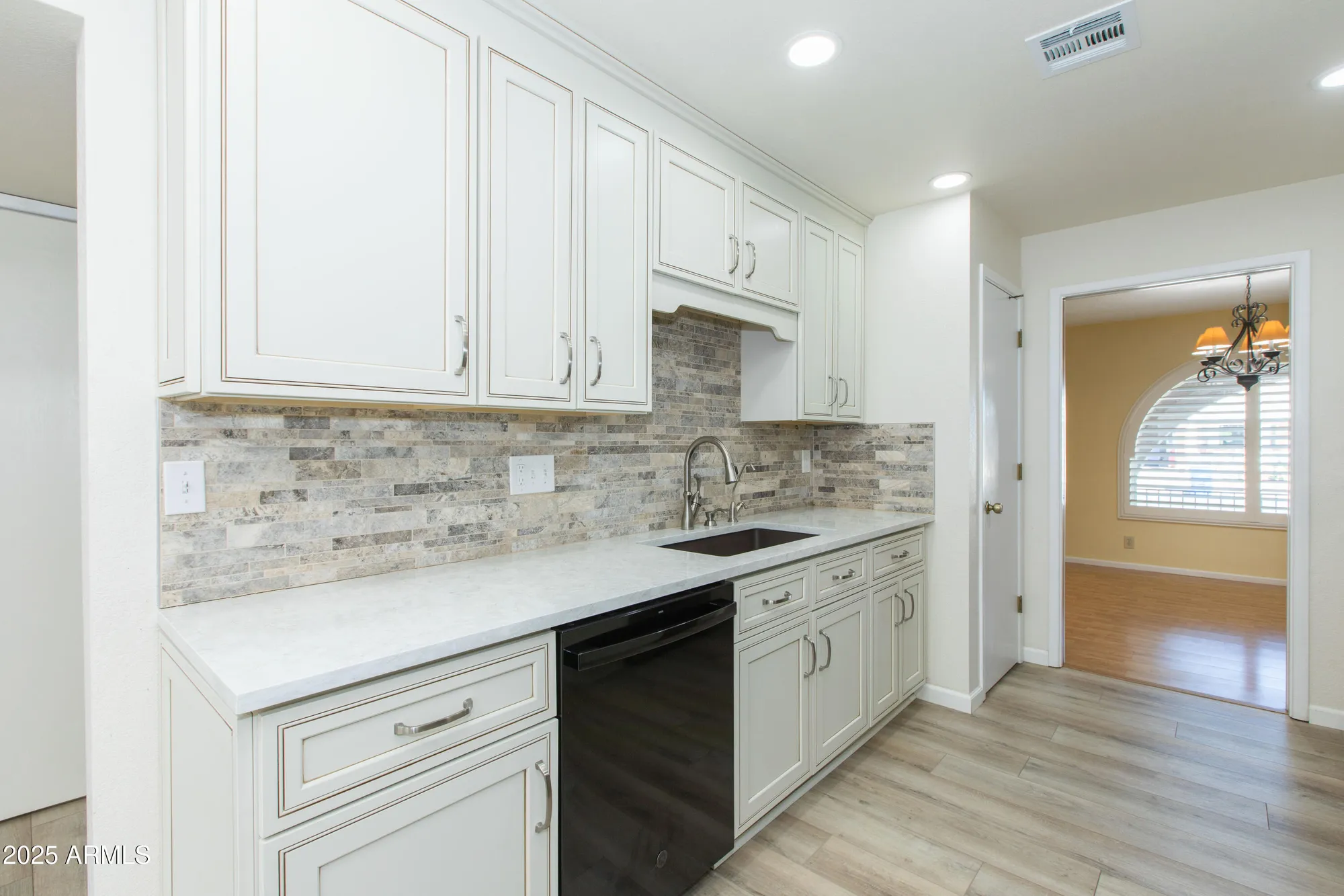 Property Slideshow image 23 of 68 | 4533 e florian cir, Mesa, AZ, 85206