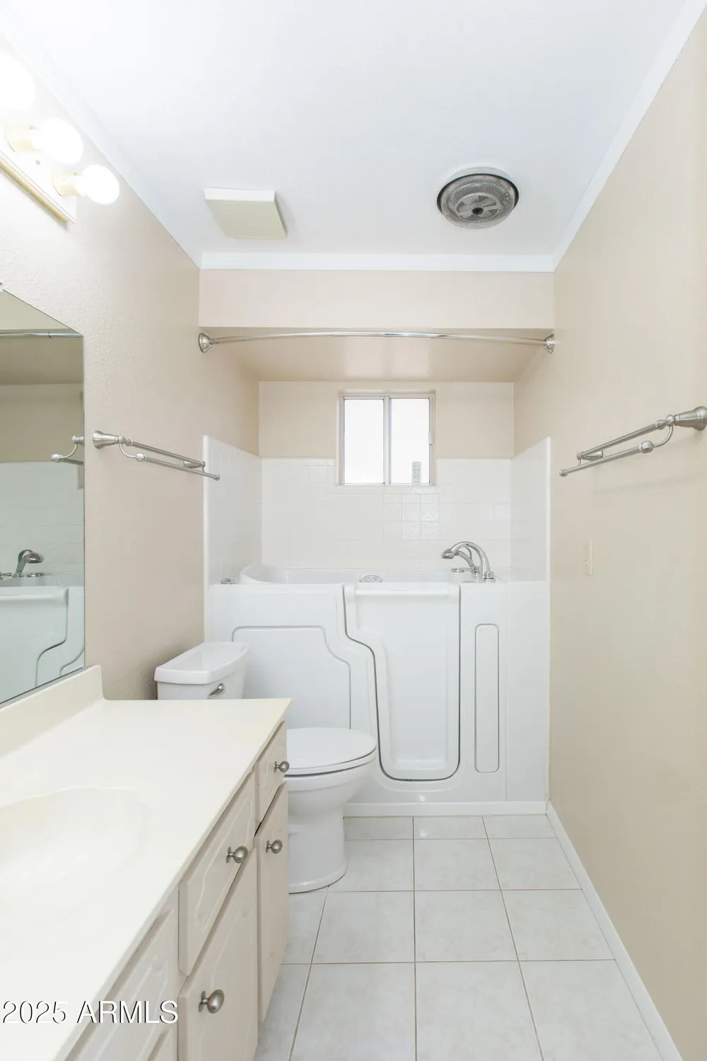 Property Slideshow image 55 of 68 | 4533 e florian cir, Mesa, AZ, 85206