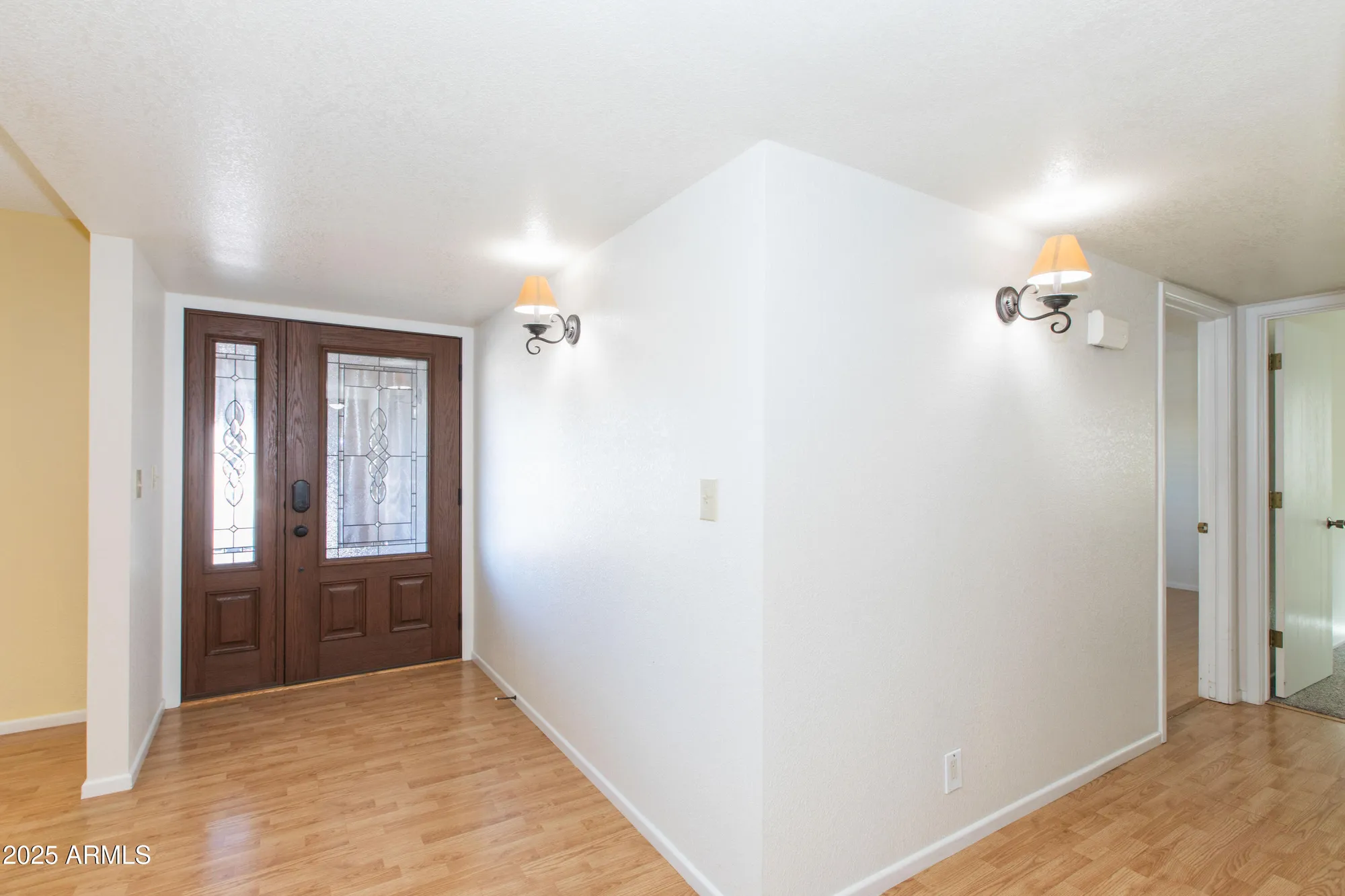 Property Slideshow image 10 of 68 | 4533 e florian cir, Mesa, AZ, 85206