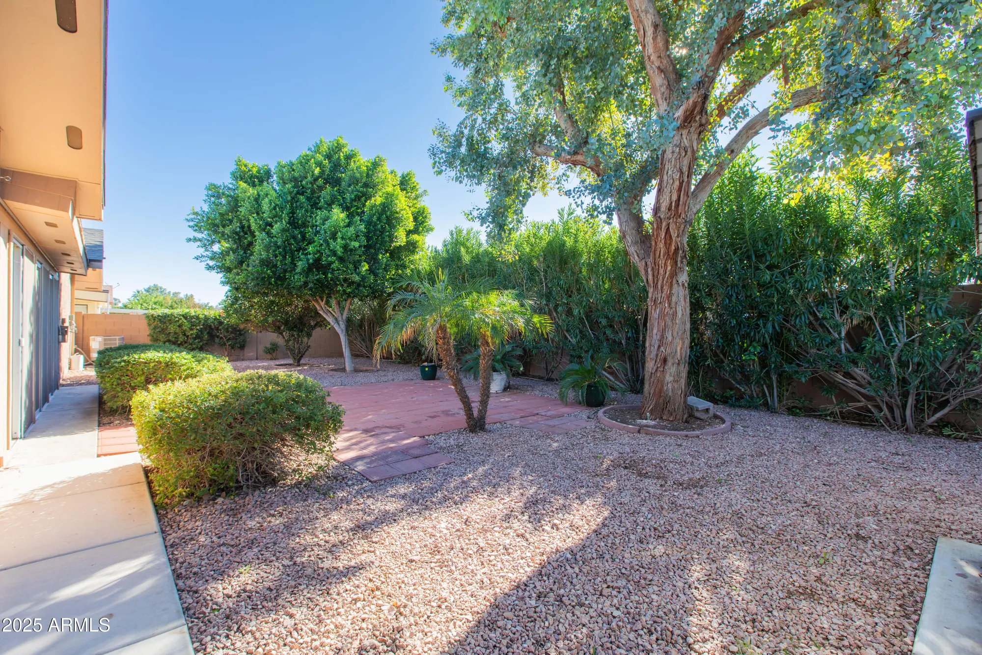 Property Slideshow image 61 of 68 | 4533 e florian cir, Mesa, AZ, 85206