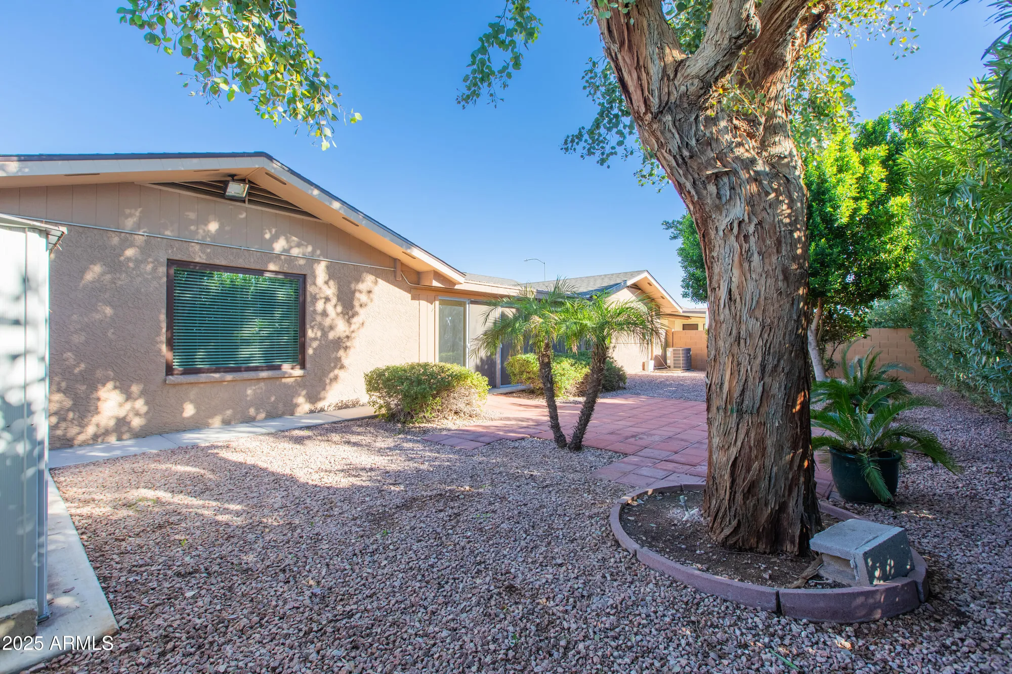 Property Slideshow image 62 of 68 | 4533 e florian cir, Mesa, AZ, 85206