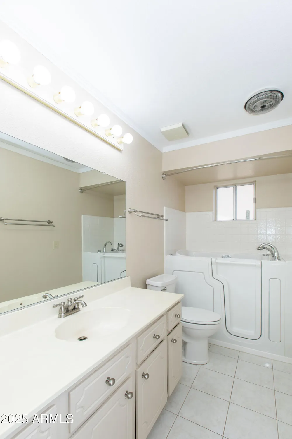 Property Slideshow image 56 of 68 | 4533 e florian cir, Mesa, AZ, 85206
