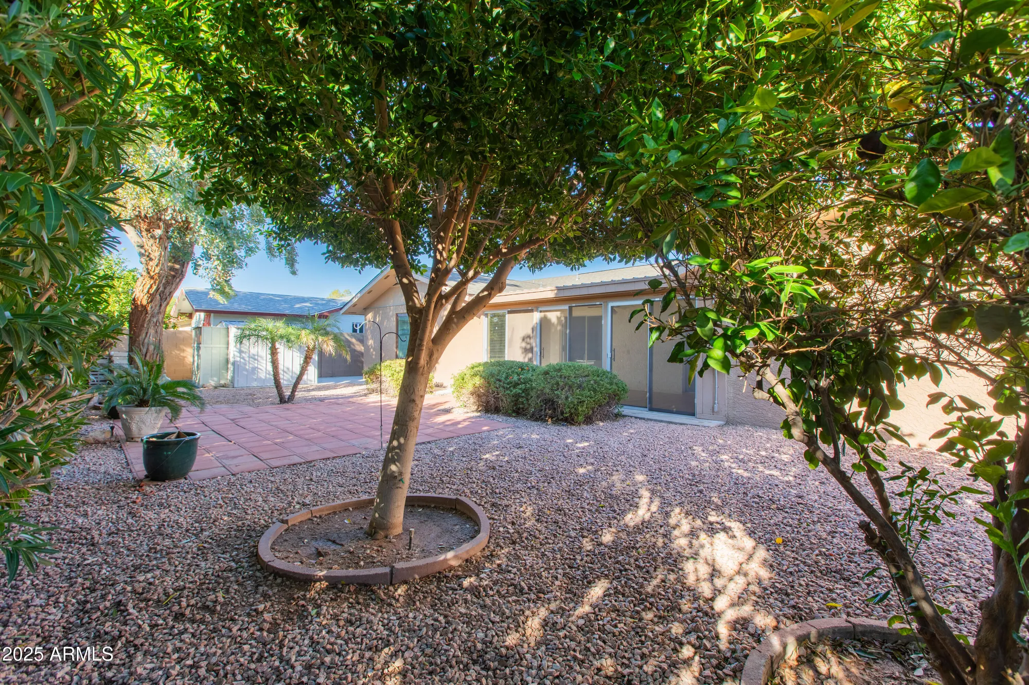 Property Slideshow image 64 of 68 | 4533 e florian cir, Mesa, AZ, 85206