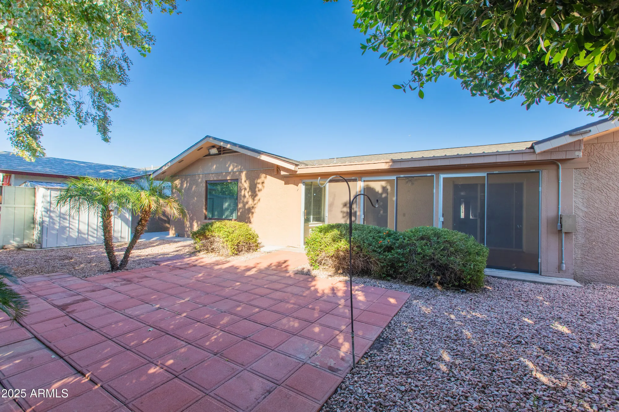 Property Slideshow image 63 of 68 | 4533 e florian cir, Mesa, AZ, 85206