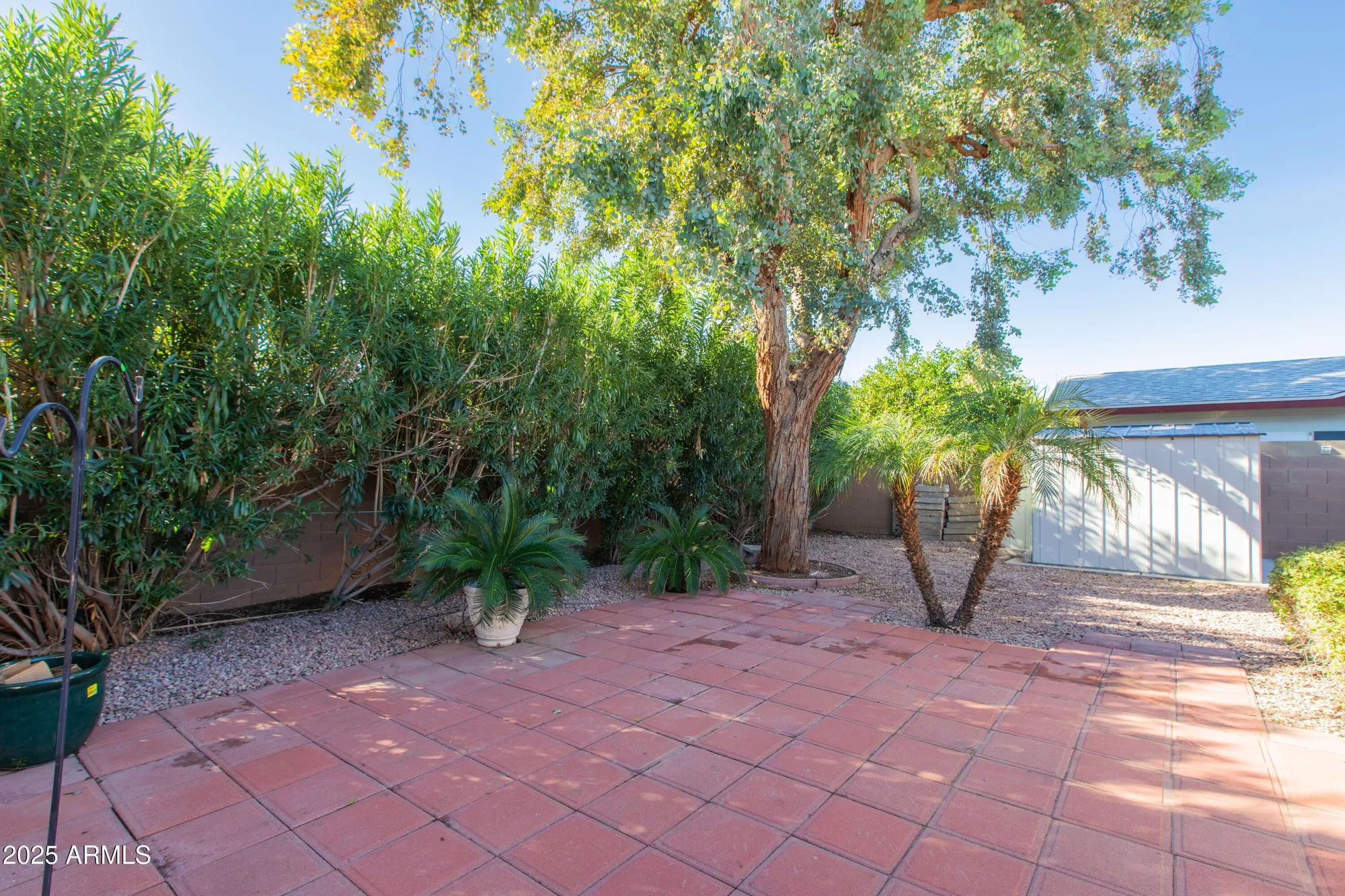 Property Slideshow image 66 of 68 | 4533 e florian cir, Mesa, AZ, 85206