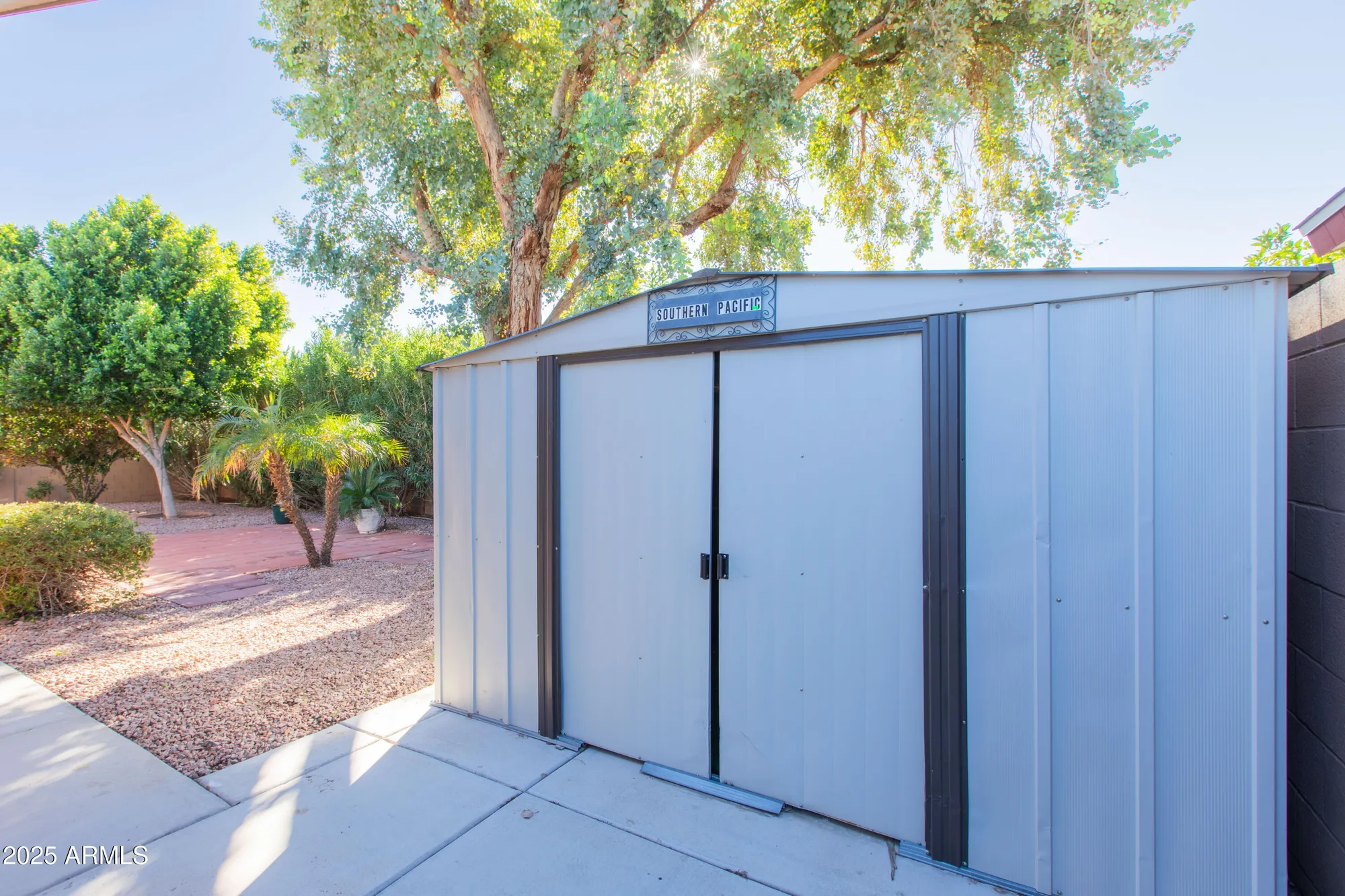 Property Slideshow image 67 of 68 | 4533 e florian cir, Mesa, AZ, 85206