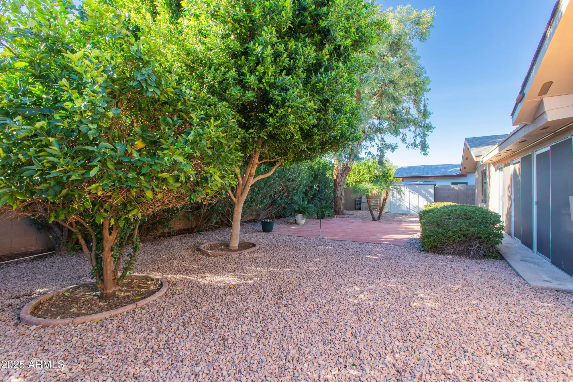 Property Slideshow image 65 of 68 | 4533 e florian cir, Mesa, AZ, 85206