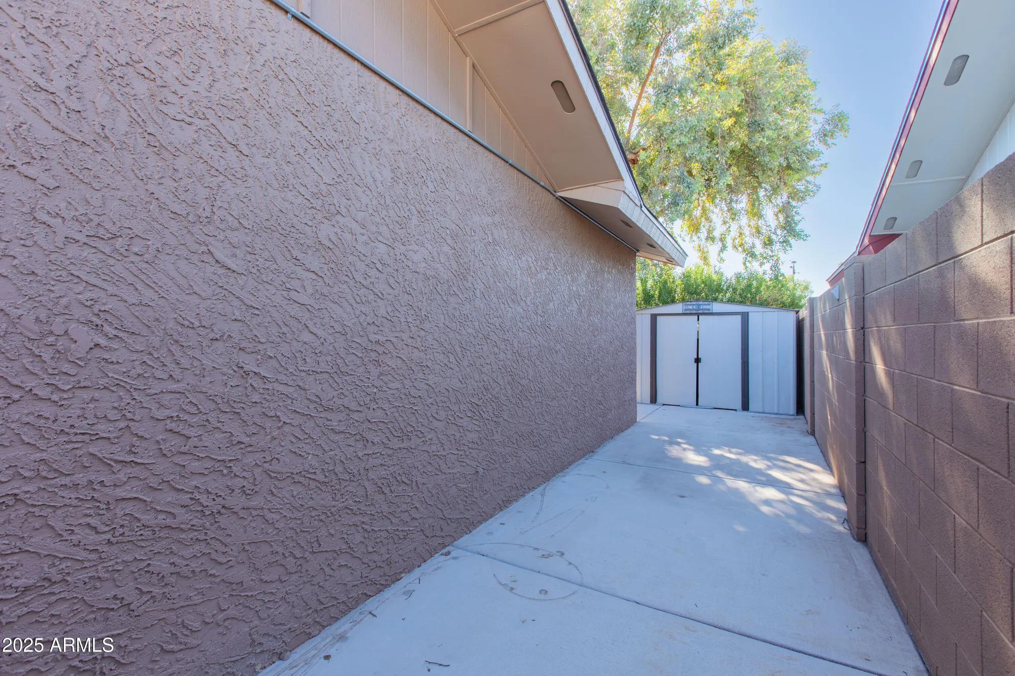 Property Slideshow image 68 of 68 | 4533 e florian cir, Mesa, AZ, 85206