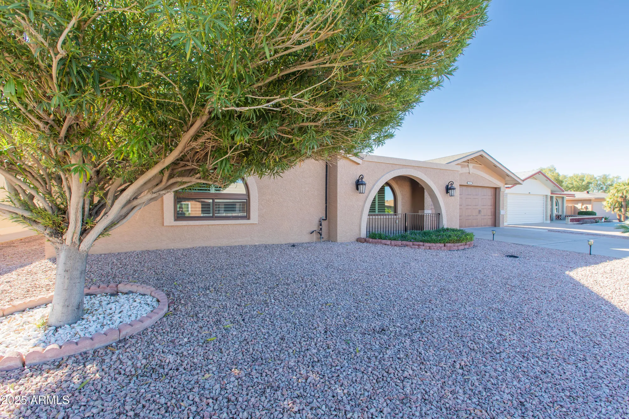 Property Slideshow image 5 of 68 | 4533 e florian cir, Mesa, AZ, 85206