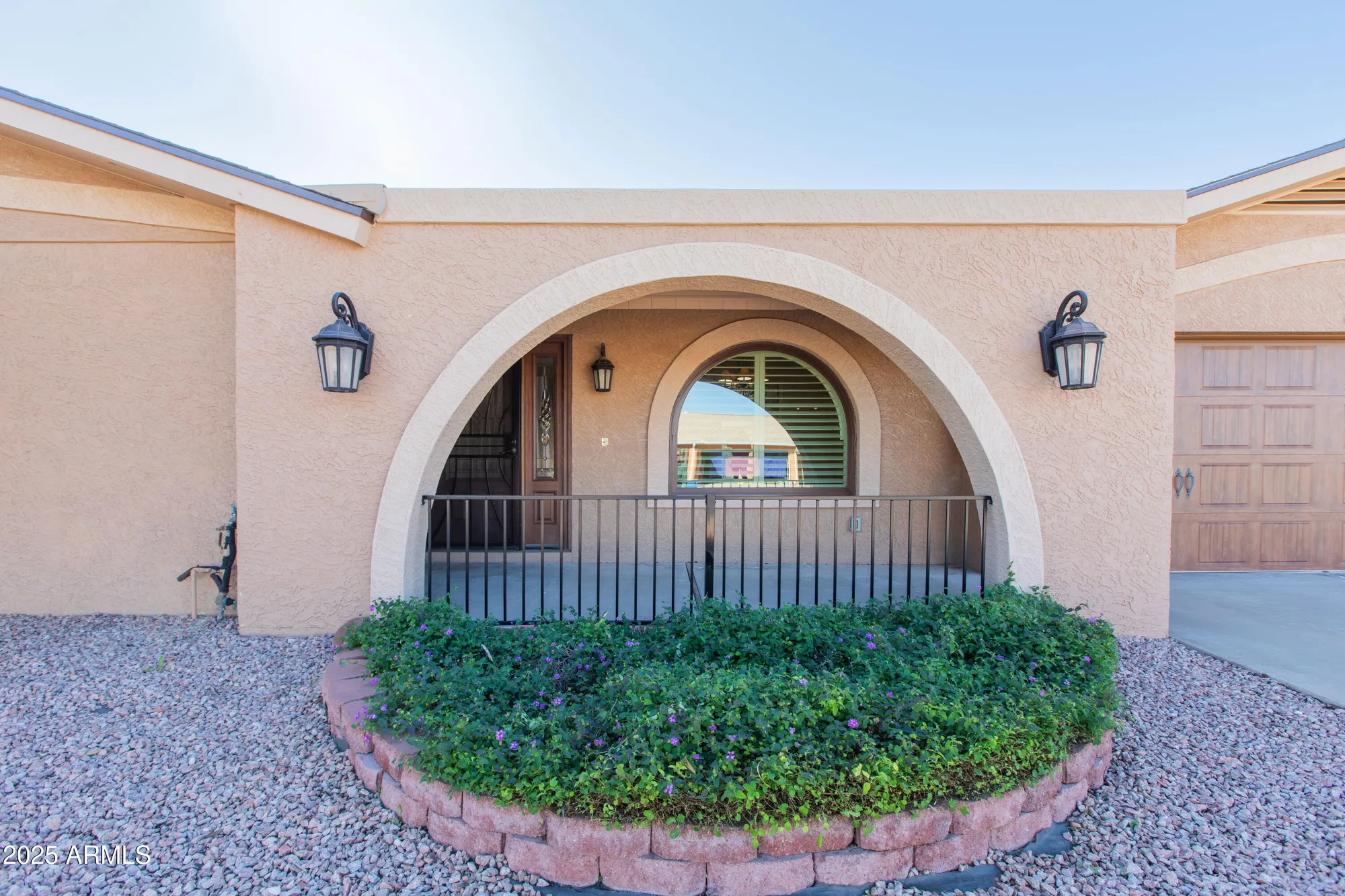 Property Slideshow image 6 of 68 | 4533 e florian cir, Mesa, AZ, 85206