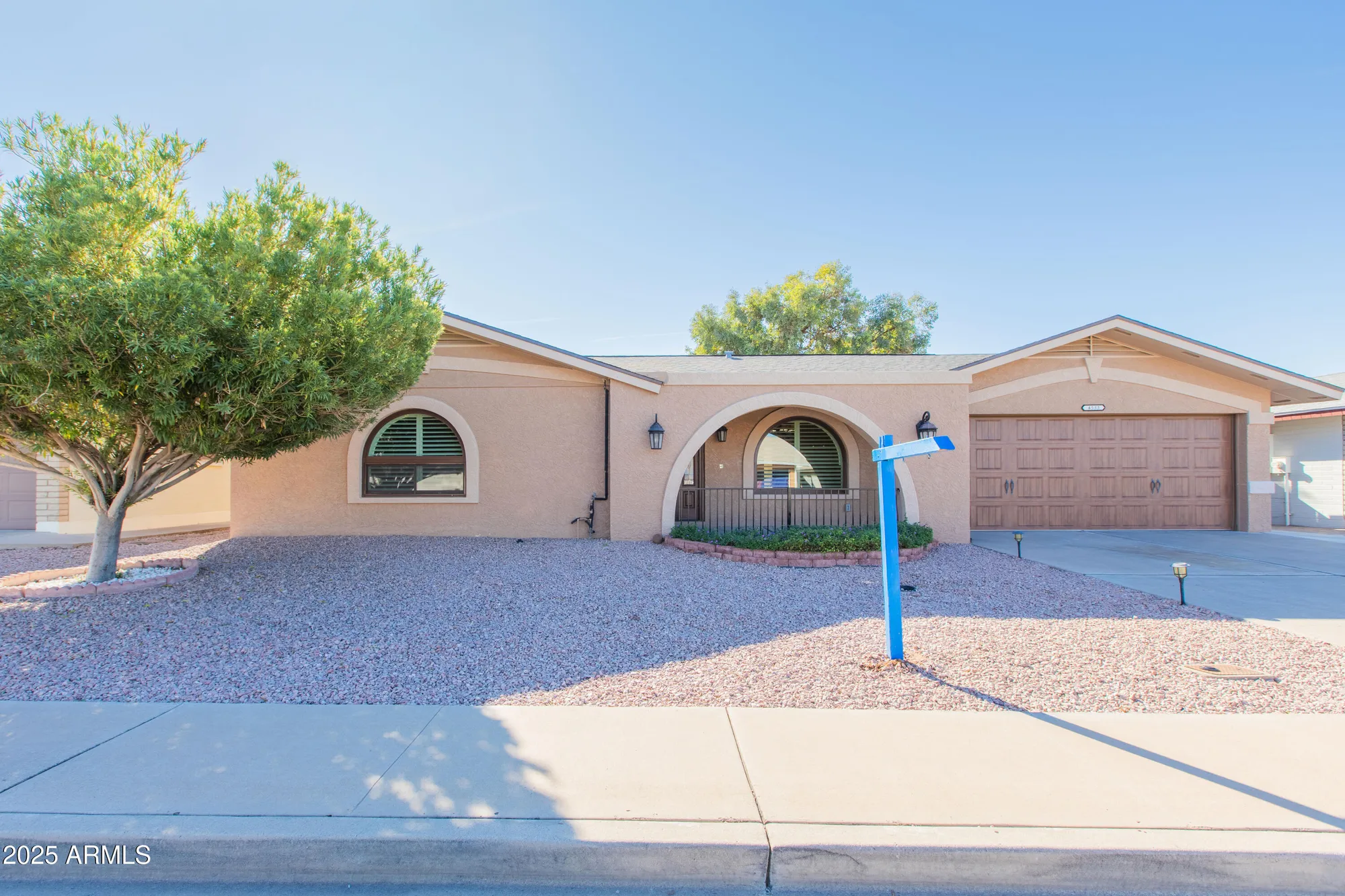 Property Slideshow image 4 of 68 | 4533 e florian cir, Mesa, AZ, 85206