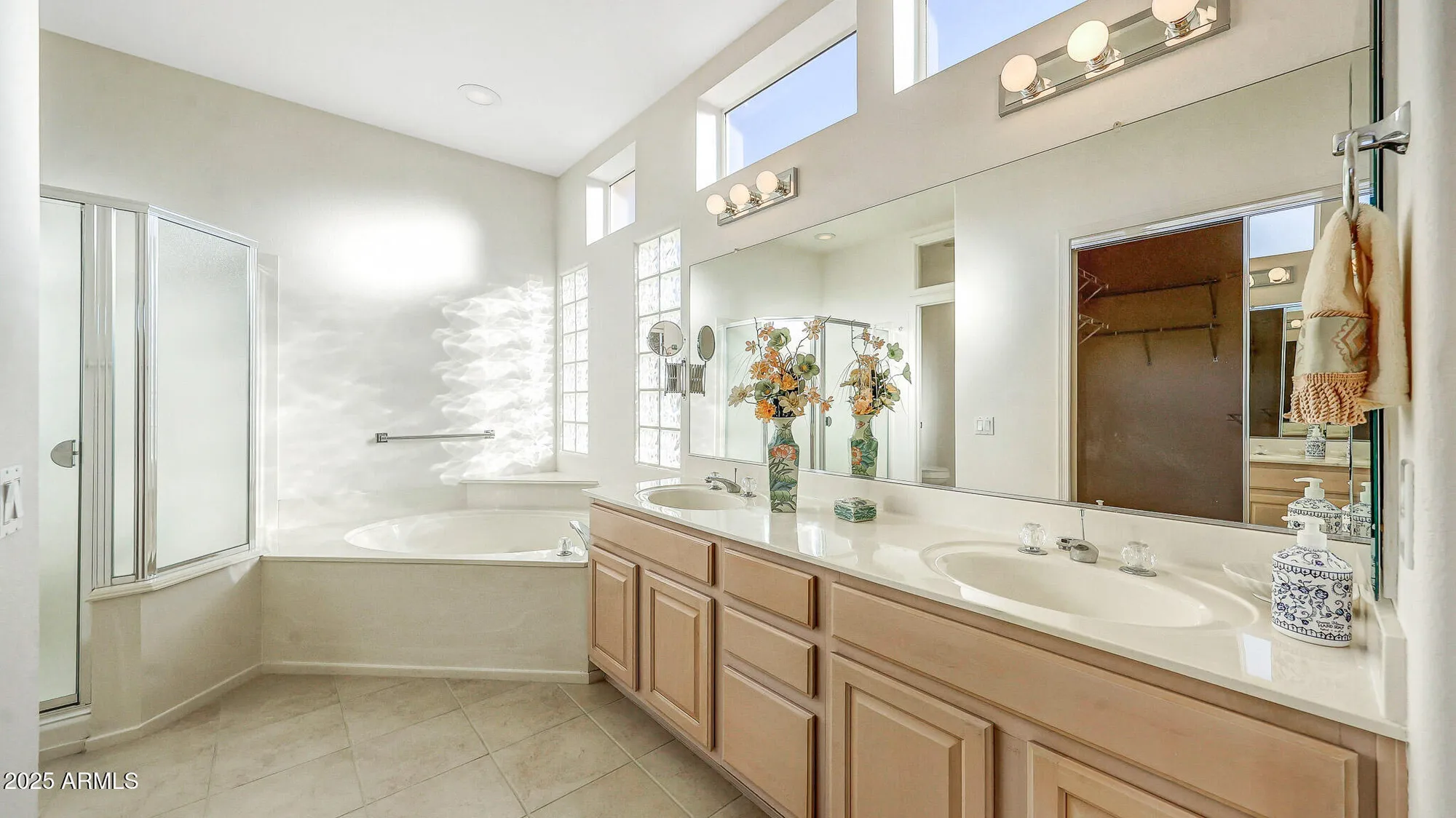 Property Slideshow image 20 of 52 | 13611 w via tercero, Sun City West, AZ, 85375