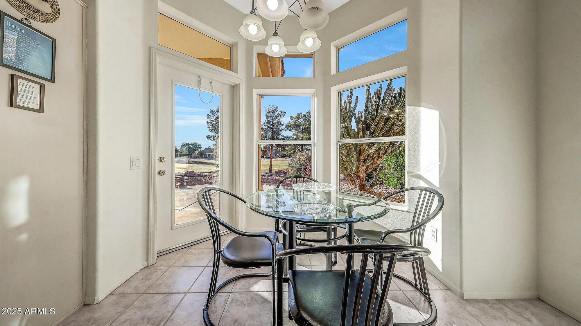 Property Slideshow image 16 of 52 | 13611 w via tercero, Sun City West, AZ, 85375