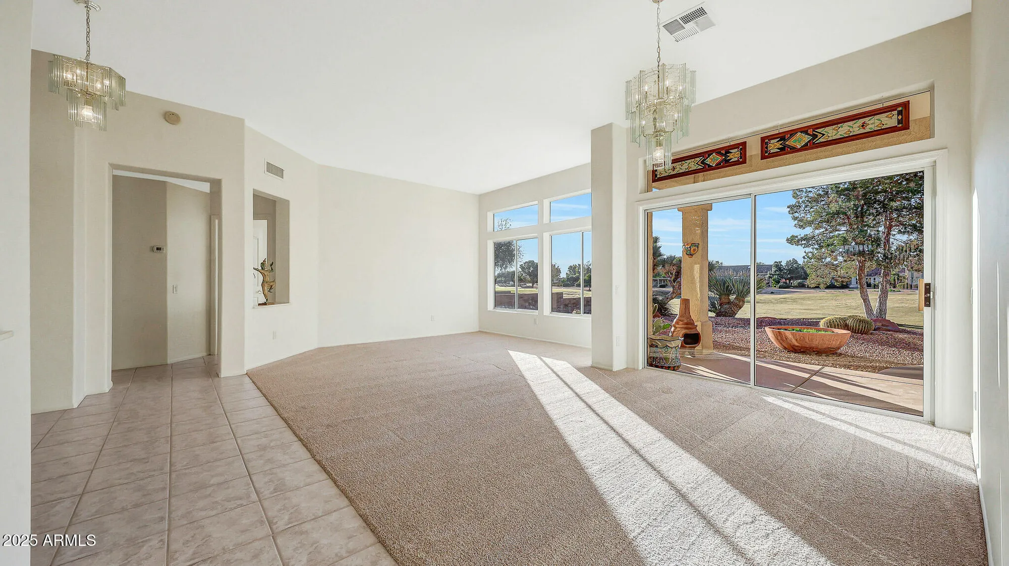 Property Slideshow image 5 of 52 | 13611 w via tercero, Sun City West, AZ, 85375