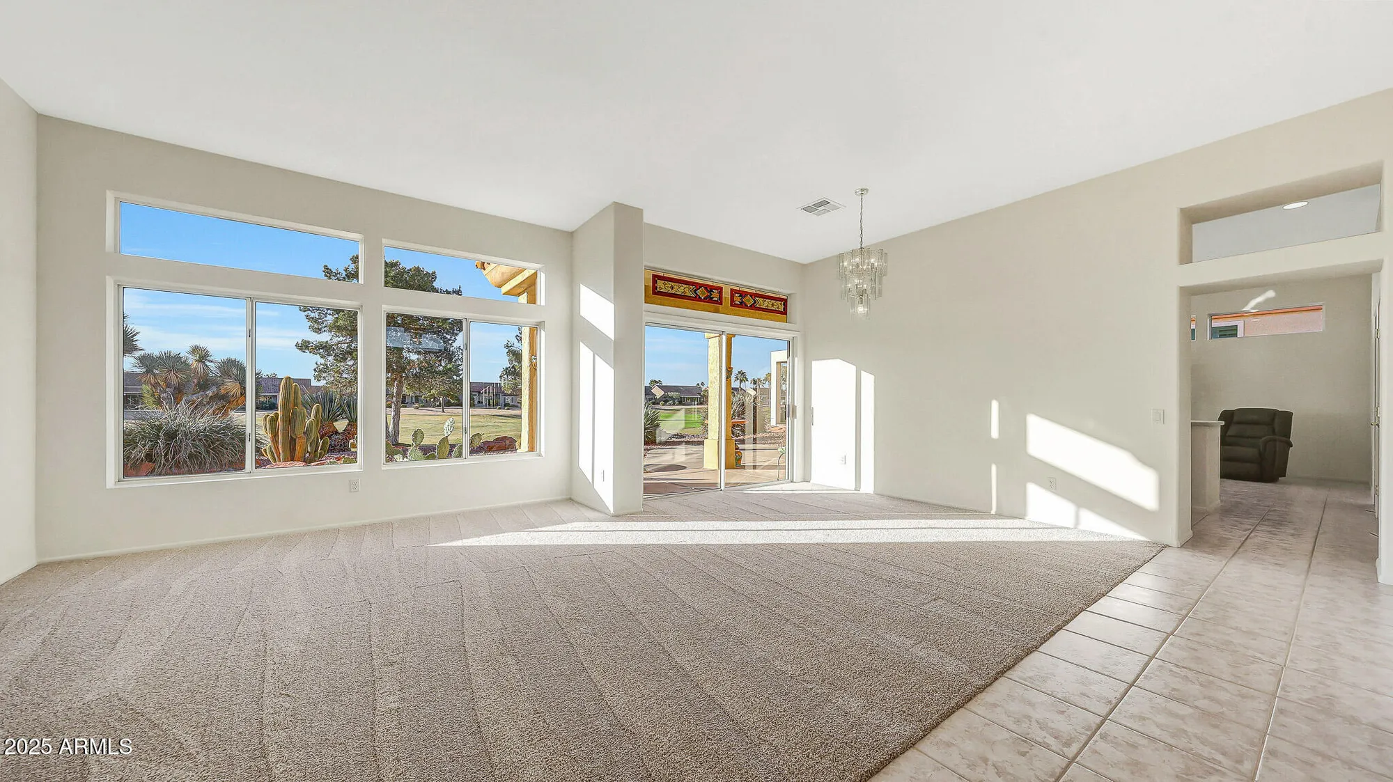 Property Slideshow image 4 of 52 | 13611 w via tercero, Sun City West, AZ, 85375