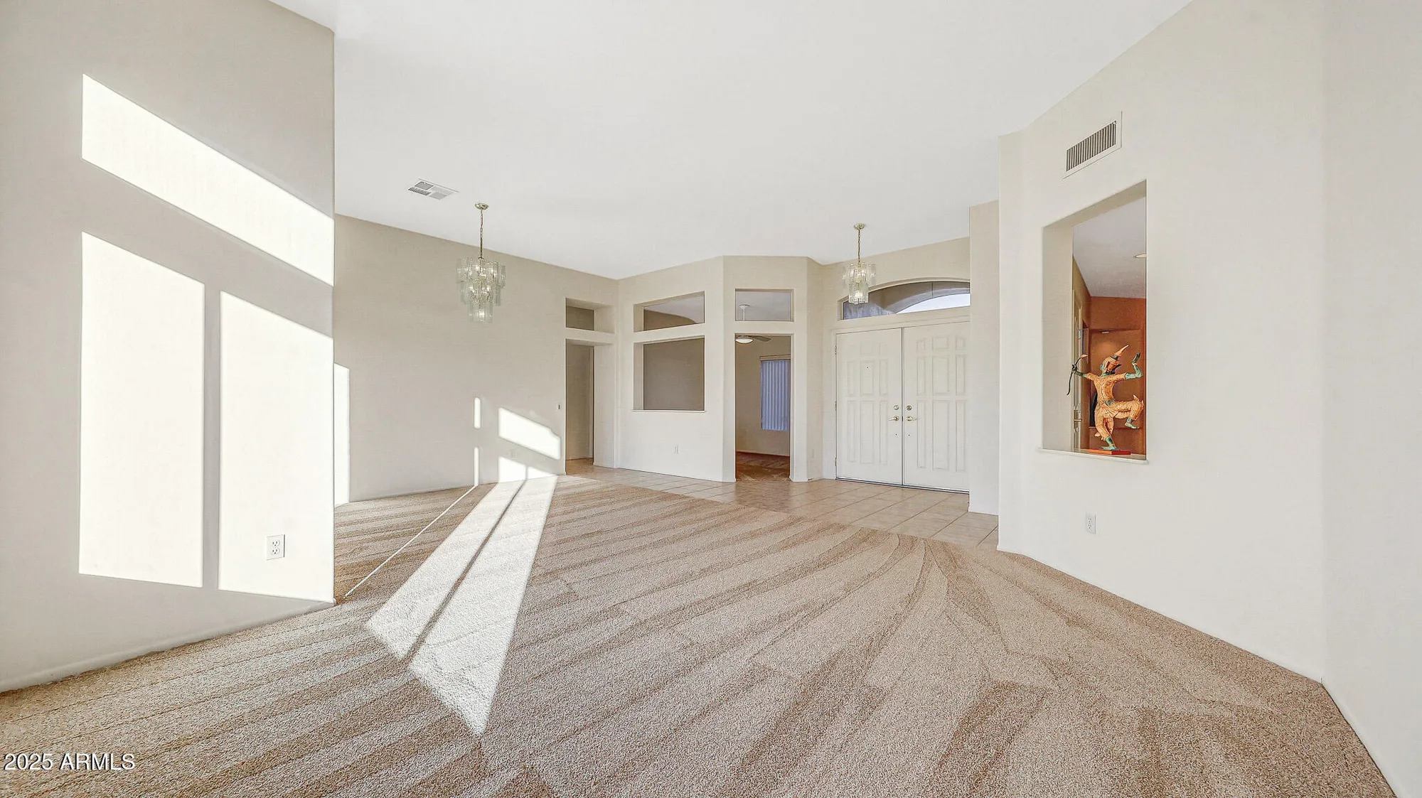 Property Slideshow image 6 of 52 | 13611 w via tercero, Sun City West, AZ, 85375