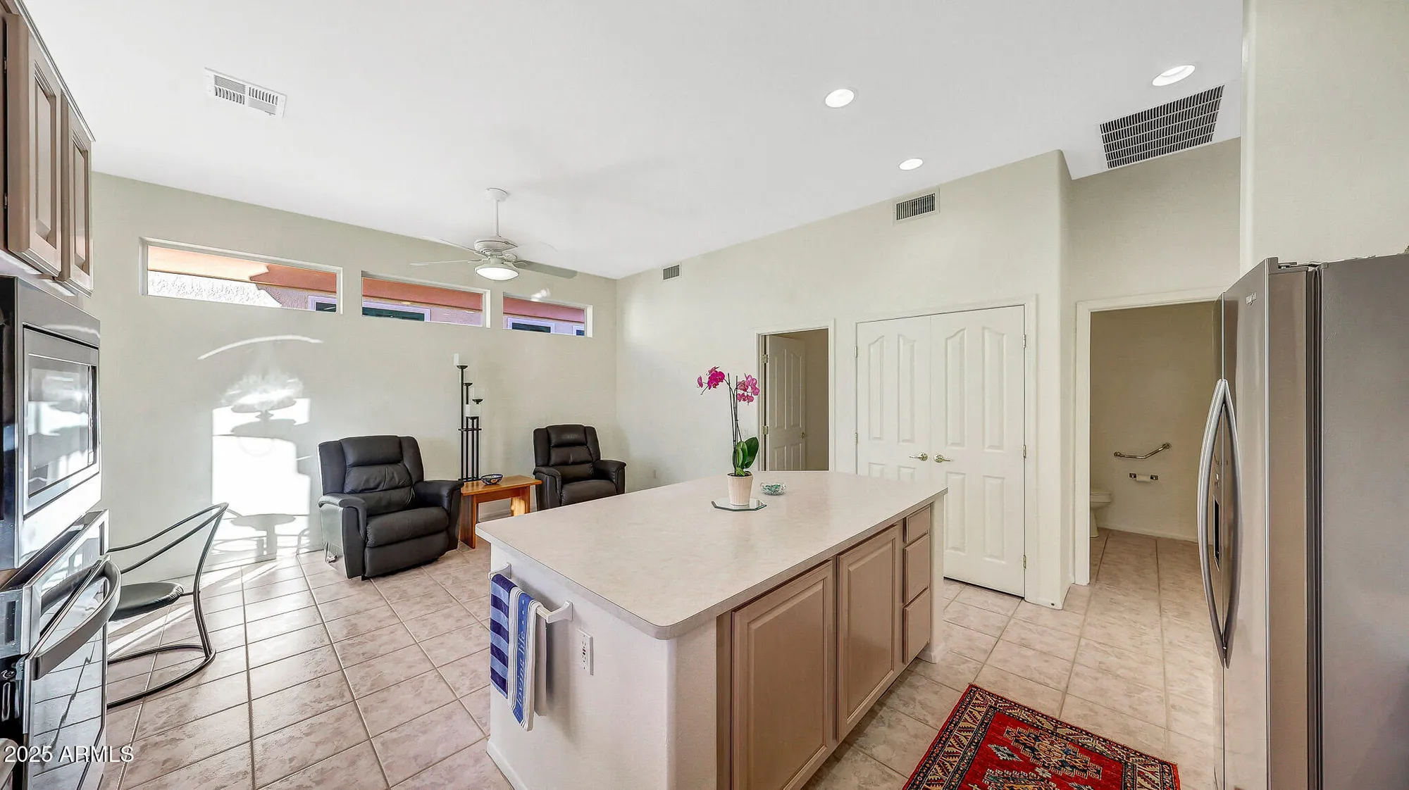 Property Slideshow image 13 of 52 | 13611 w via tercero, Sun City West, AZ, 85375