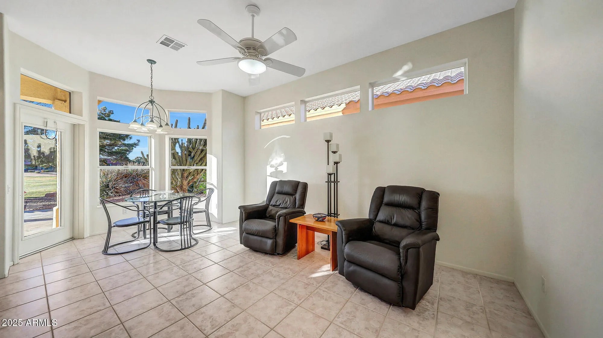 Property Slideshow image 14 of 52 | 13611 w via tercero, Sun City West, AZ, 85375