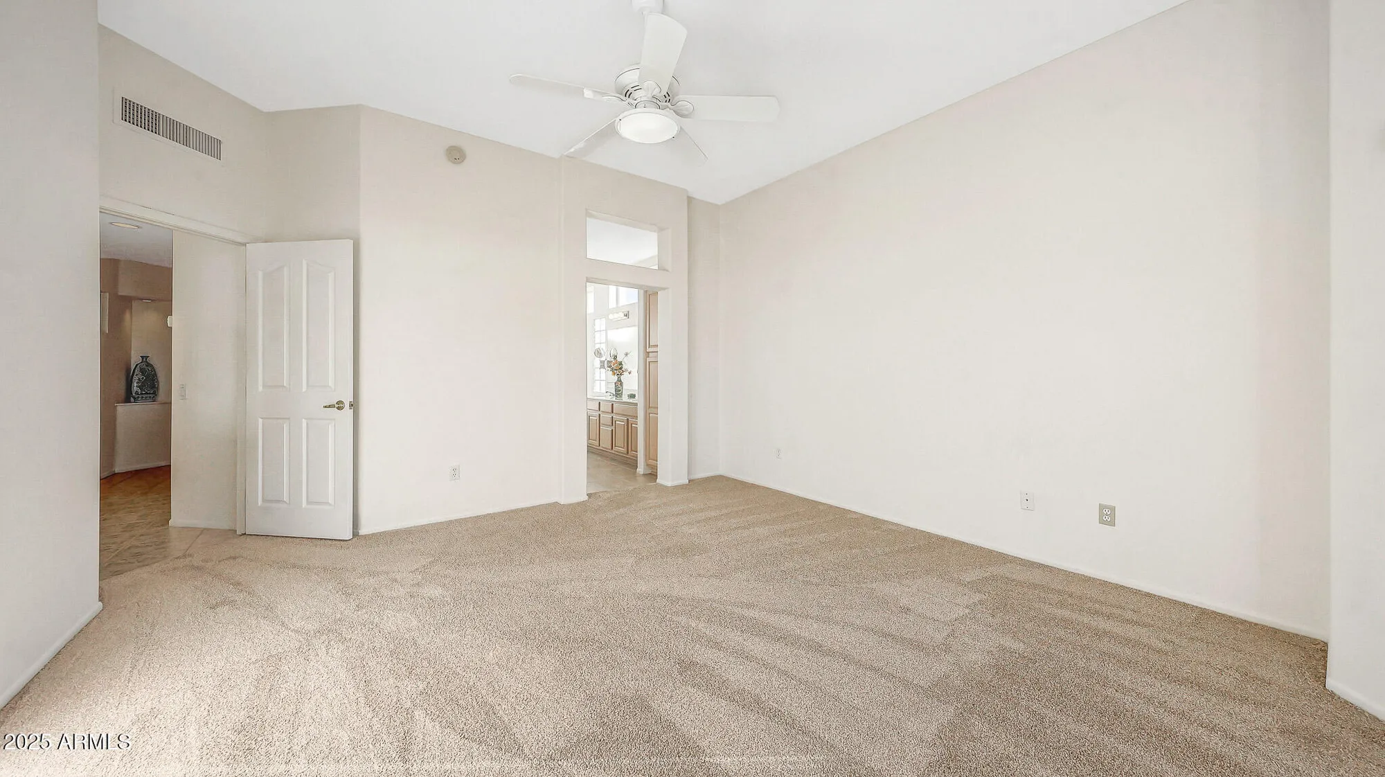 Property Slideshow image 18 of 52 | 13611 w via tercero, Sun City West, AZ, 85375