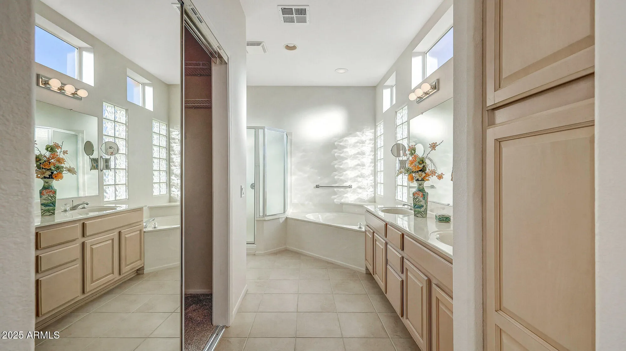 Property Slideshow image 19 of 52 | 13611 w via tercero, Sun City West, AZ, 85375