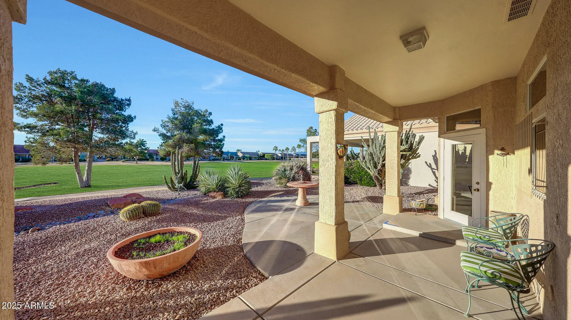 Property Slideshow image 21 of 52 | 13611 w via tercero, Sun City West, AZ, 85375