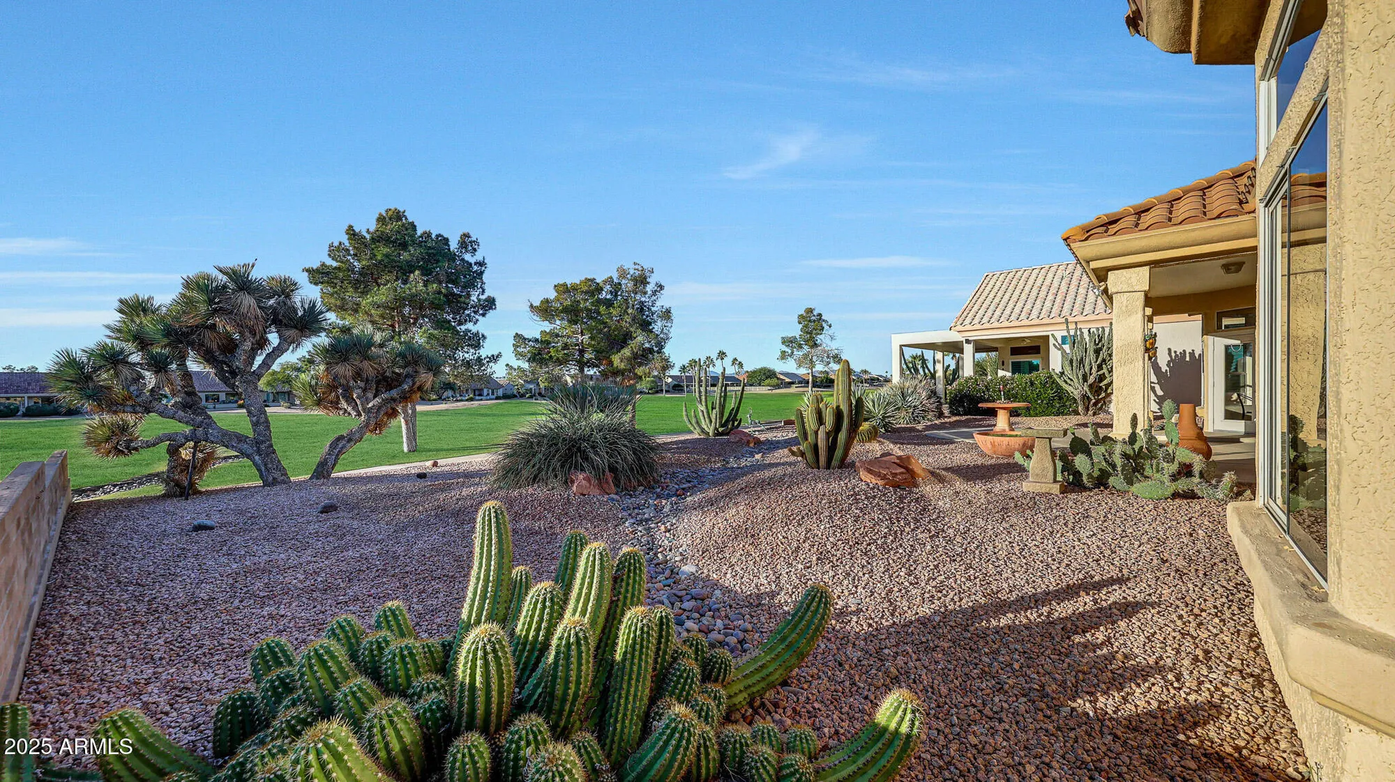 Property Slideshow image 22 of 52 | 13611 w via tercero, Sun City West, AZ, 85375