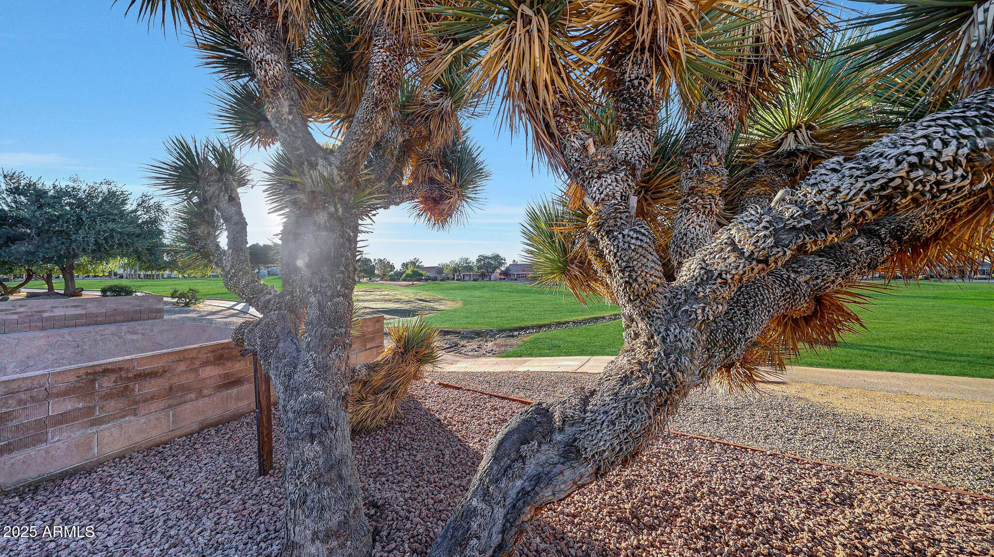 Property Slideshow image 23 of 52 | 13611 w via tercero, Sun City West, AZ, 85375