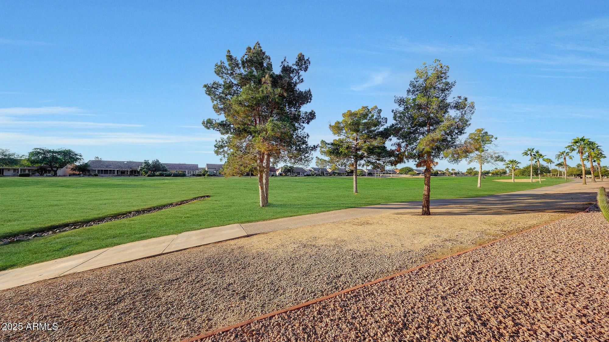 Property Slideshow image 24 of 52 | 13611 w via tercero, Sun City West, AZ, 85375