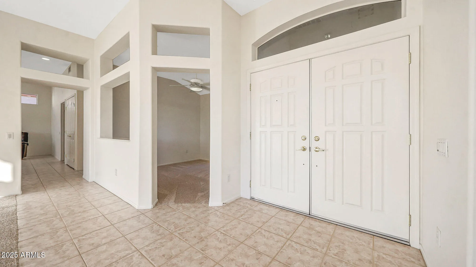 Property Slideshow image 7 of 52 | 13611 w via tercero, Sun City West, AZ, 85375