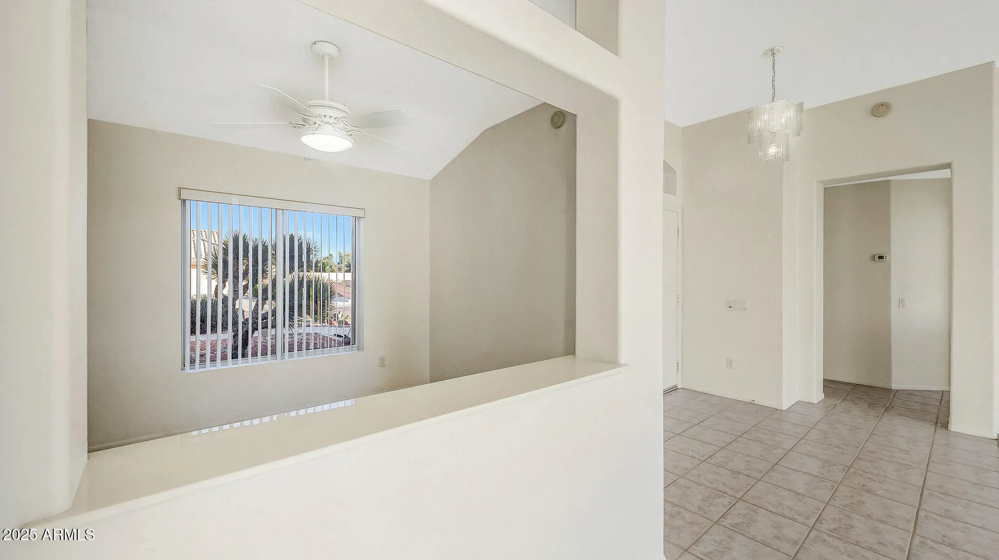 Property Slideshow image 8 of 52 | 13611 w via tercero, Sun City West, AZ, 85375