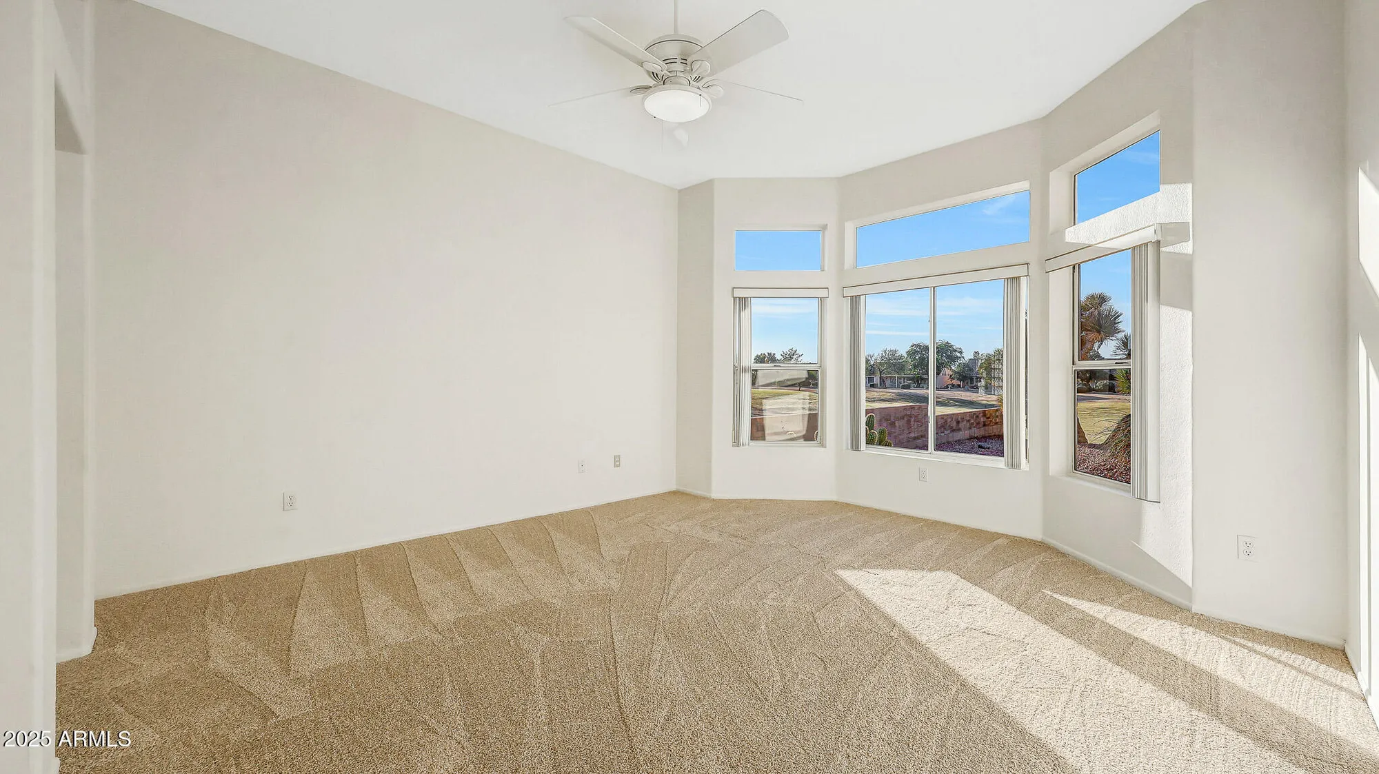 Property Slideshow image 17 of 52 | 13611 w via tercero, Sun City West, AZ, 85375