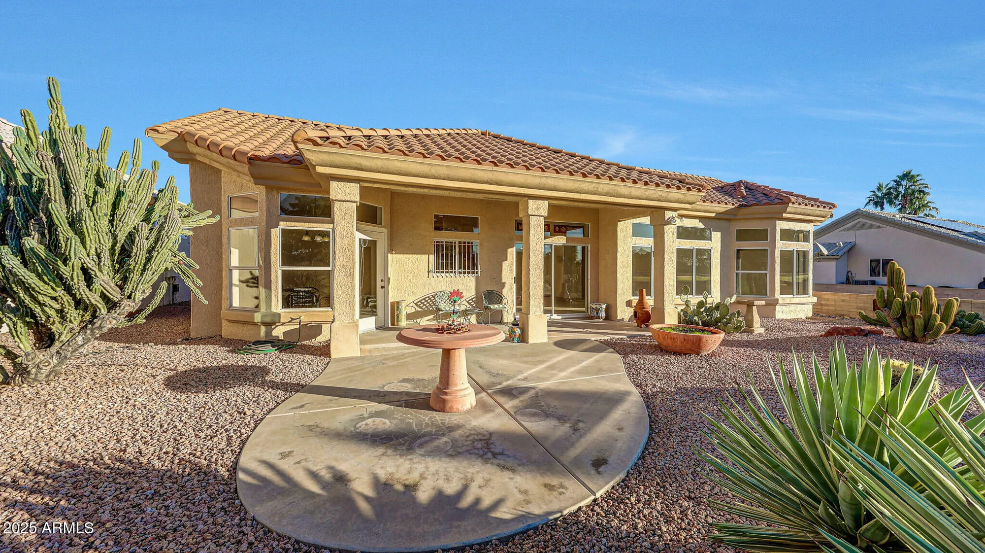 Property Slideshow image 29 of 52 | 13611 w via tercero, Sun City West, AZ, 85375