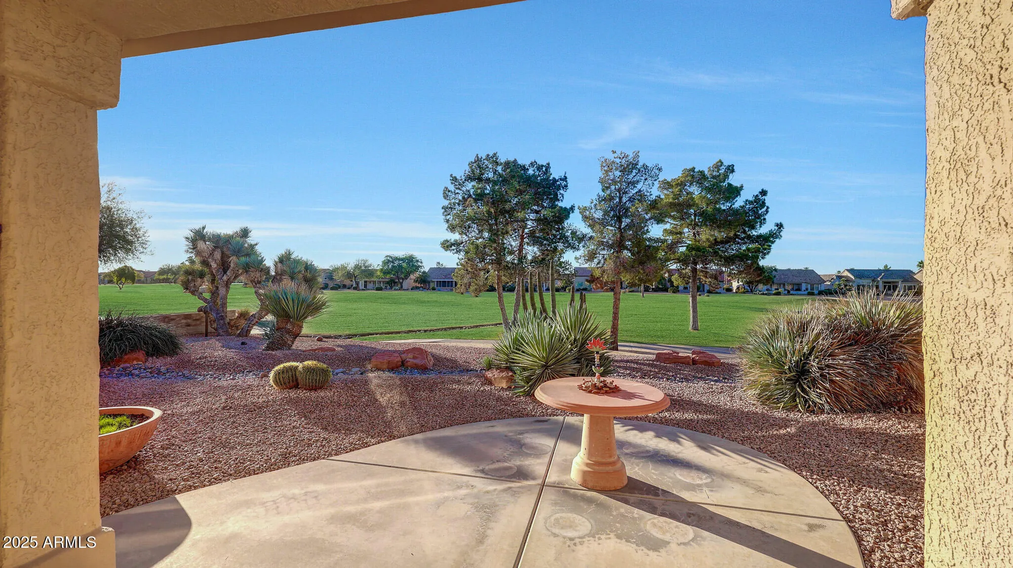Property Slideshow image 30 of 52 | 13611 w via tercero, Sun City West, AZ, 85375