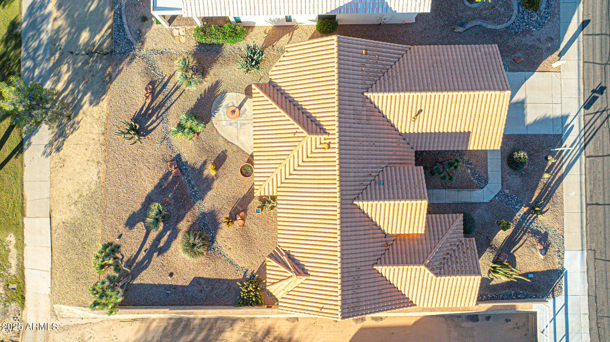 Property Slideshow image 35 of 52 | 13611 w via tercero, Sun City West, AZ, 85375