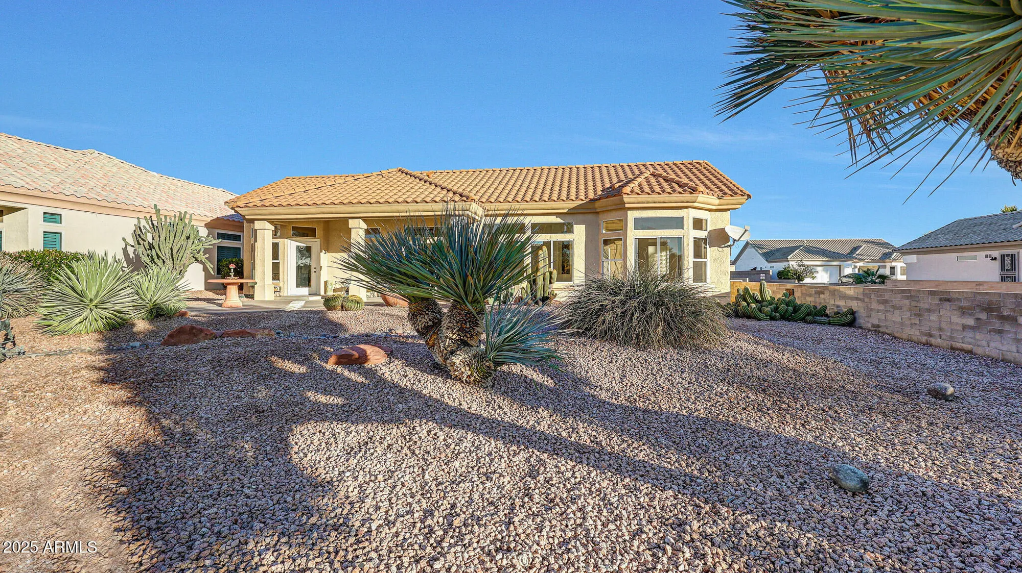 Property Slideshow image 25 of 52 | 13611 w via tercero, Sun City West, AZ, 85375