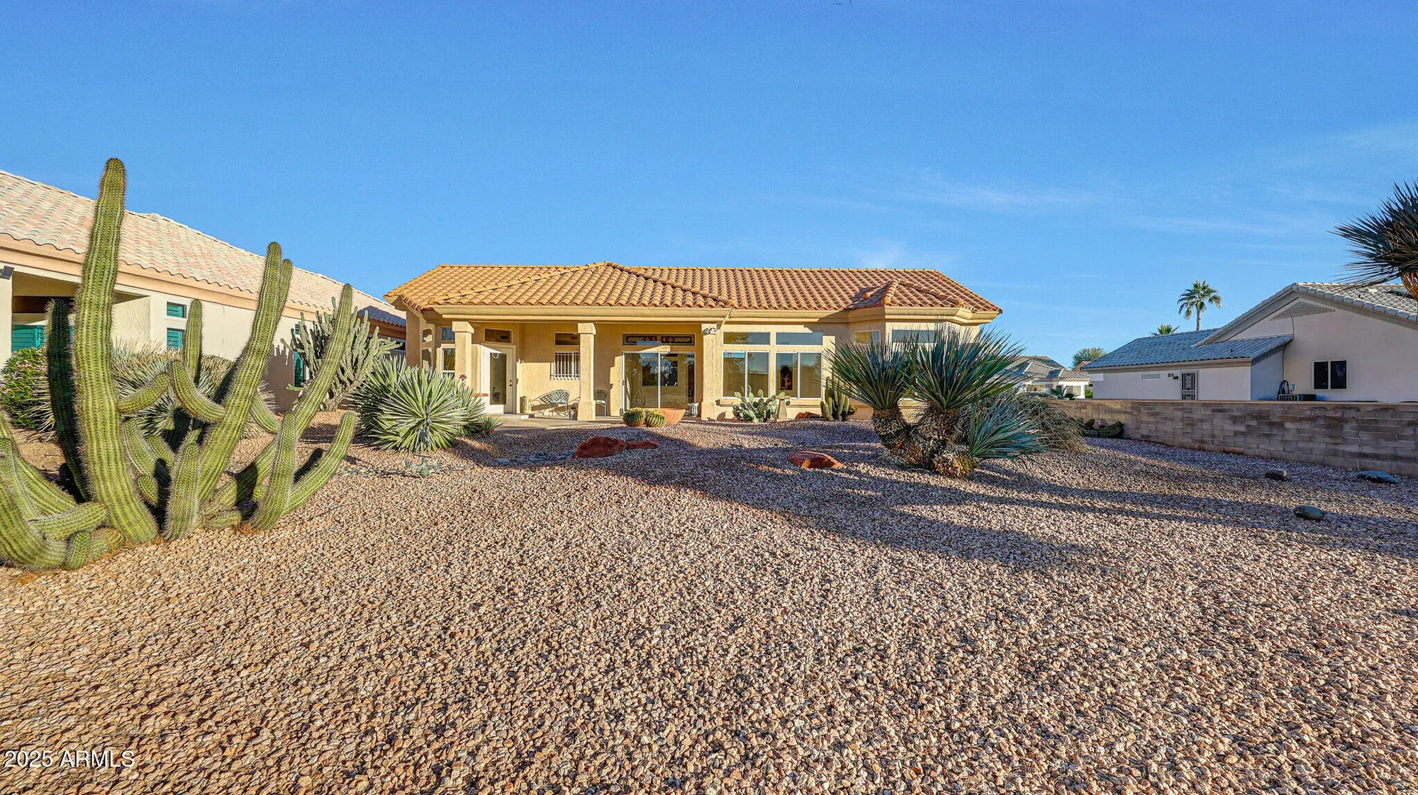 Property Slideshow image 26 of 52 | 13611 w via tercero, Sun City West, AZ, 85375