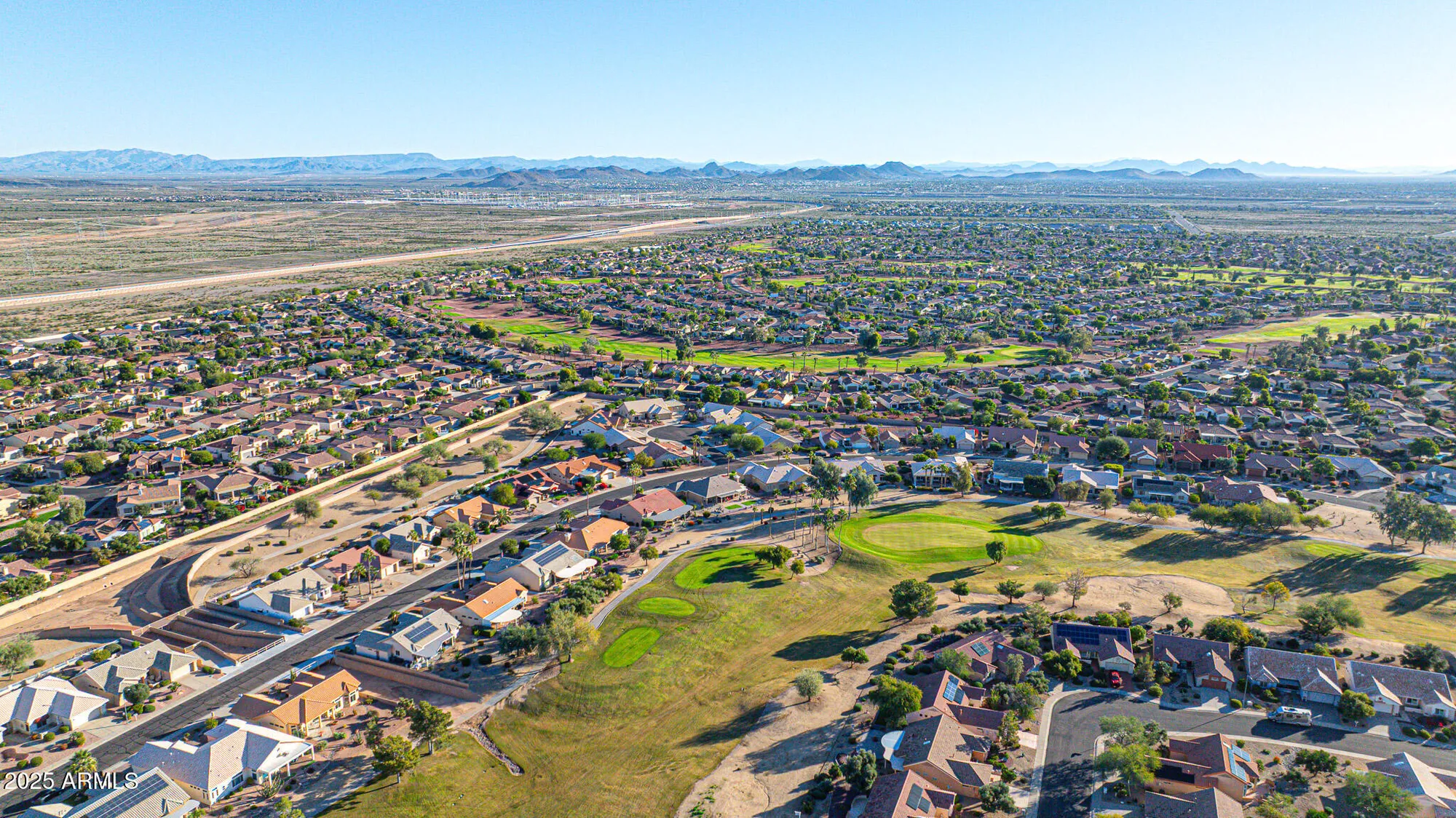 Property Slideshow image 39 of 52 | 13611 w via tercero, Sun City West, AZ, 85375
