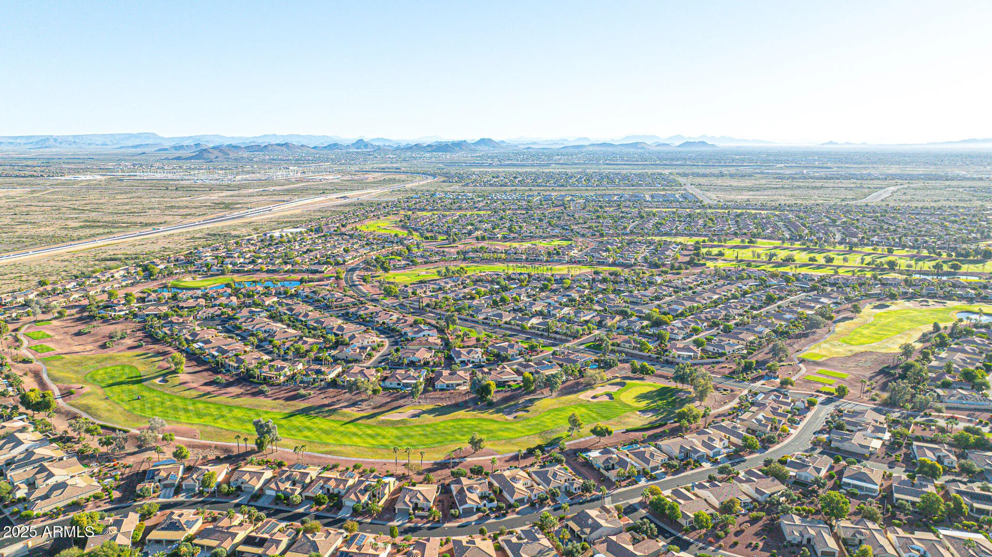 Property Slideshow image 40 of 52 | 13611 w via tercero, Sun City West, AZ, 85375