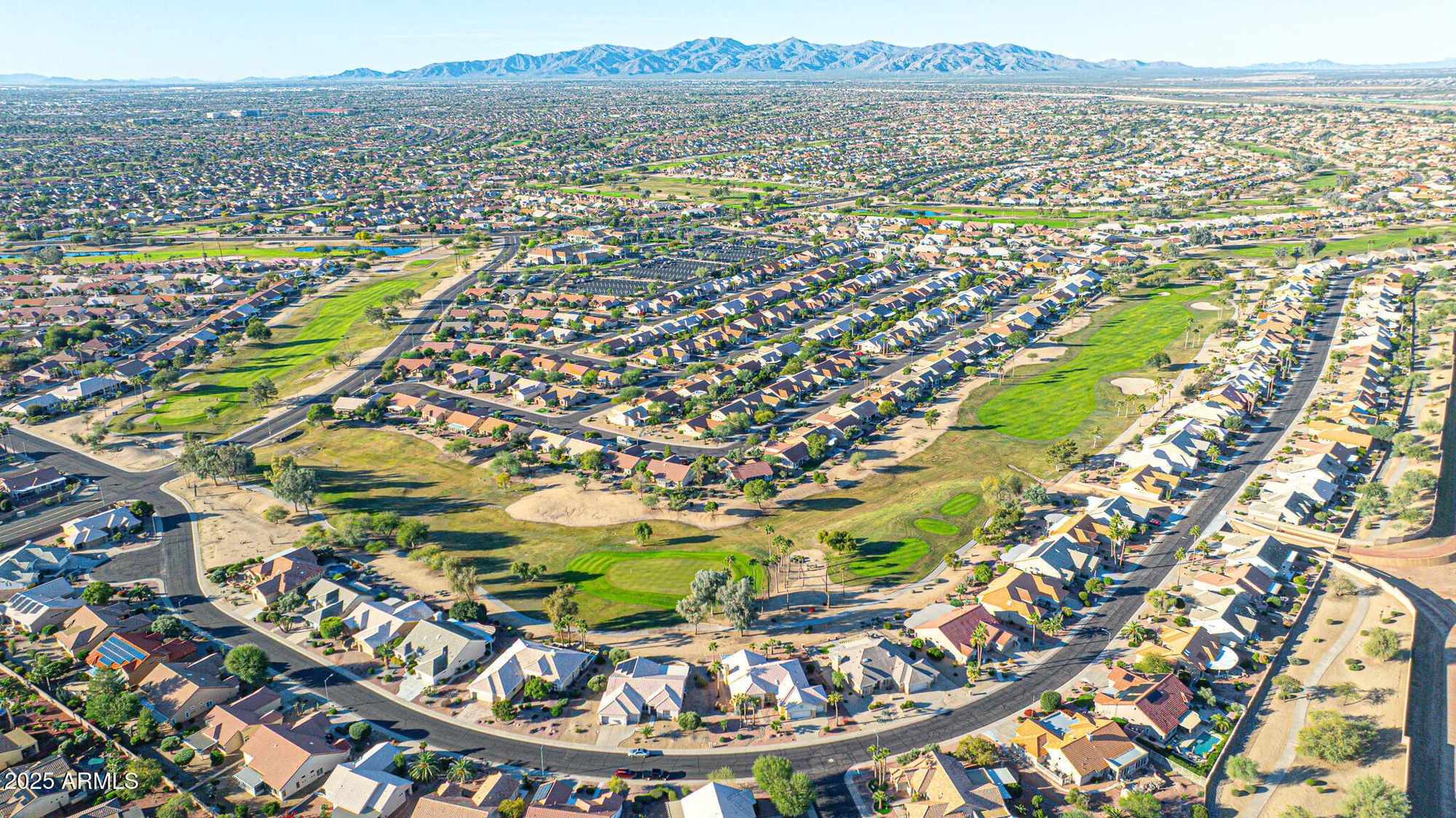 Property Slideshow image 41 of 52 | 13611 w via tercero, Sun City West, AZ, 85375