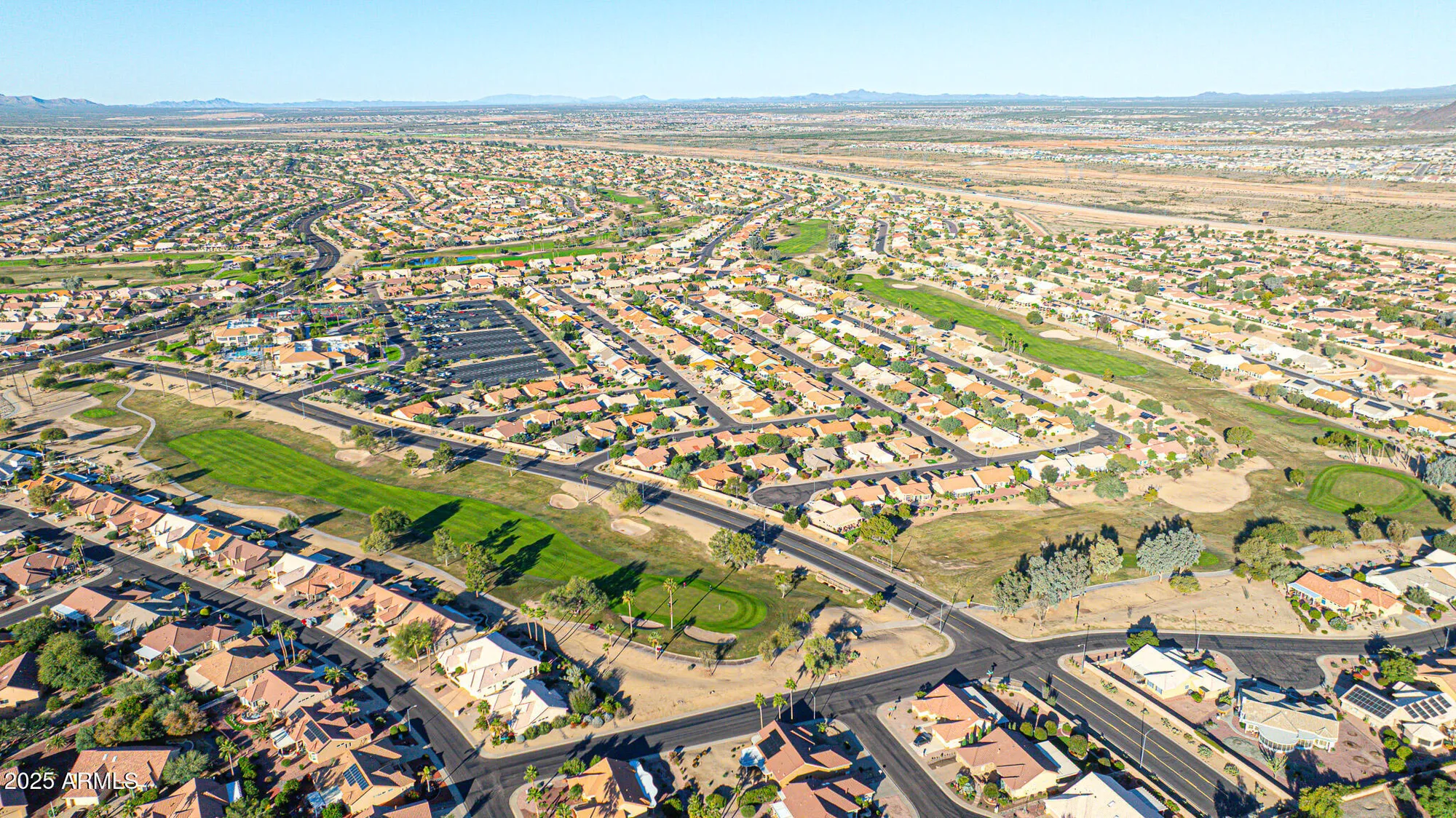 Property Slideshow image 42 of 52 | 13611 w via tercero, Sun City West, AZ, 85375